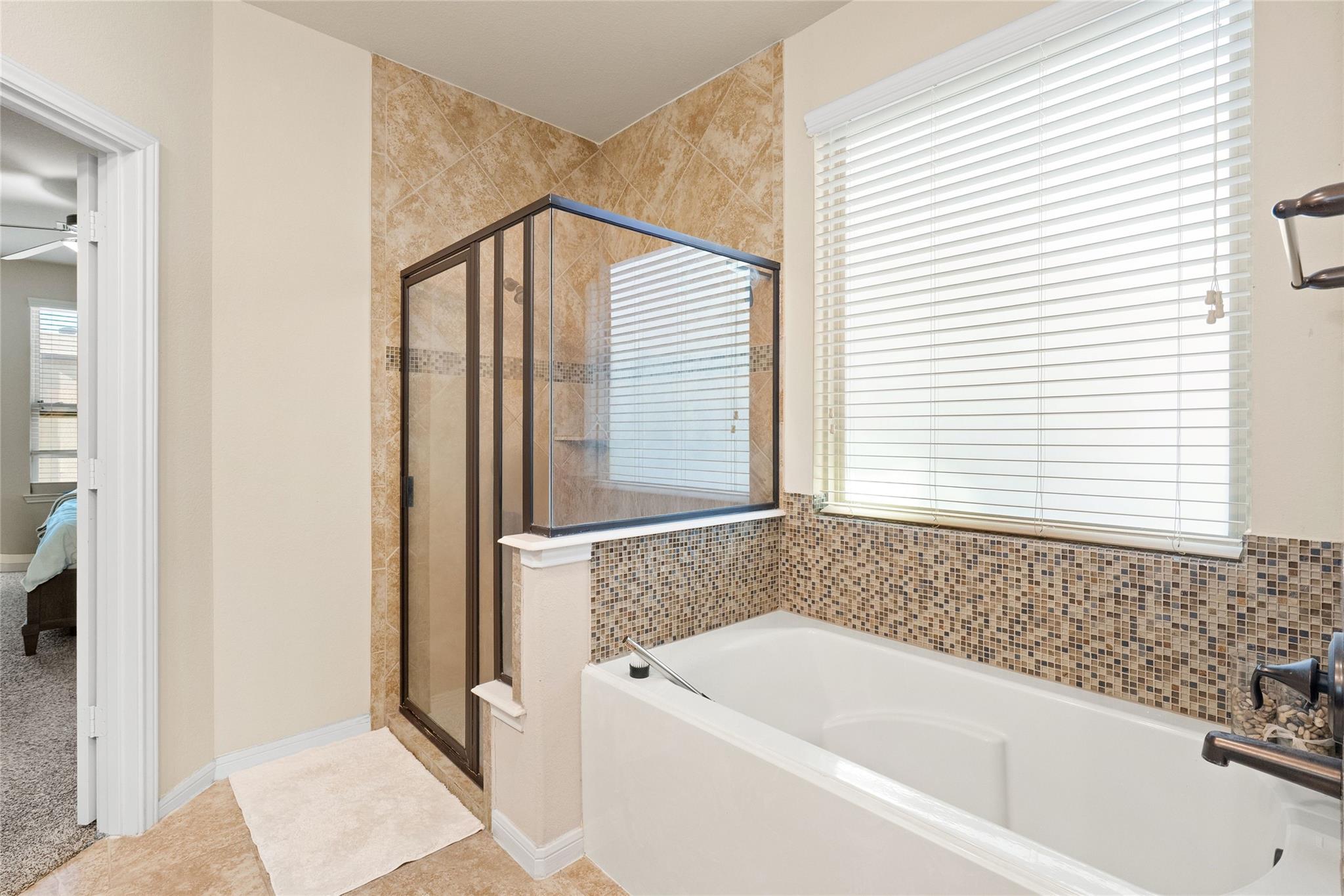 3650 Daintree Park Drive