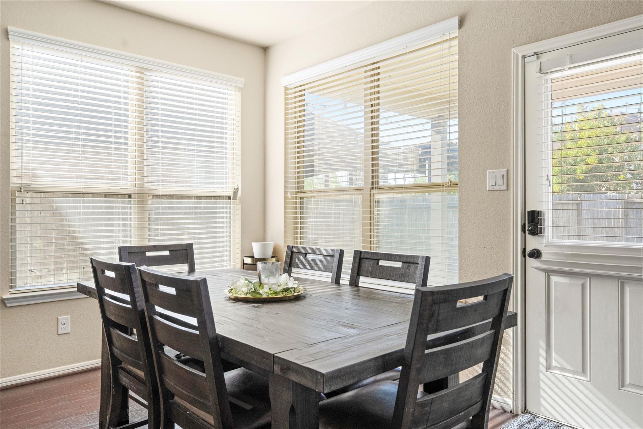 3650 Daintree Park Drive