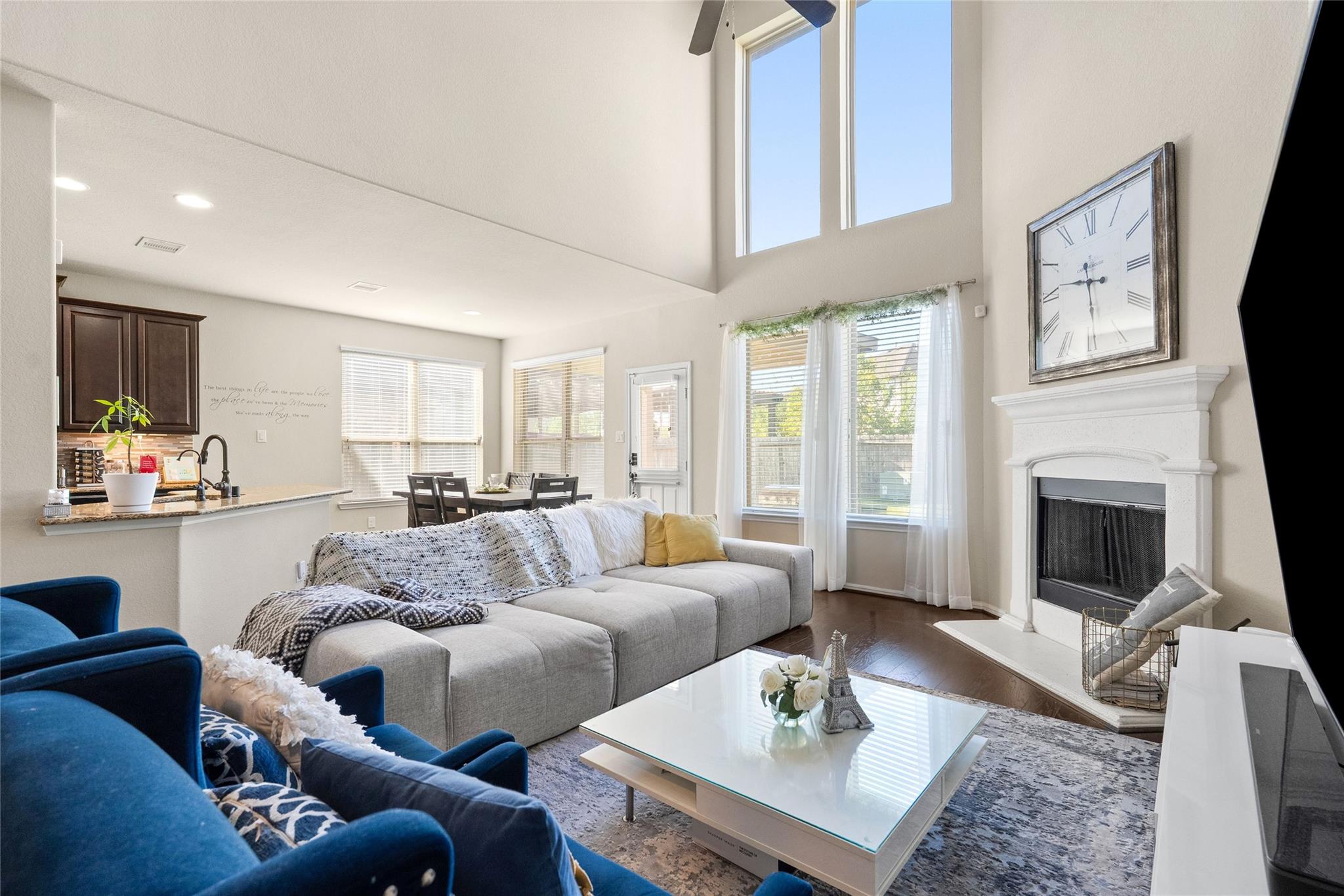 3650 Daintree Park Drive