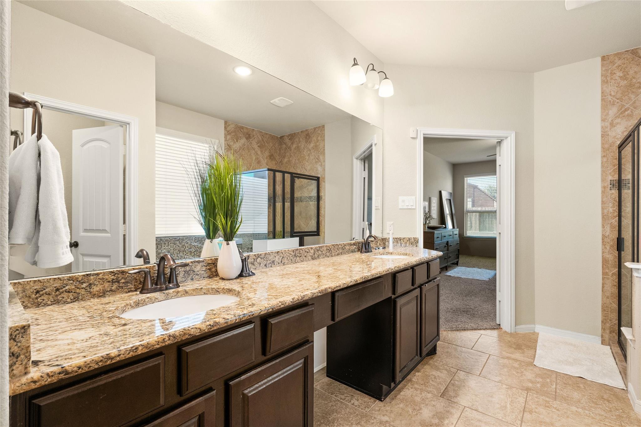 3650 Daintree Park Drive