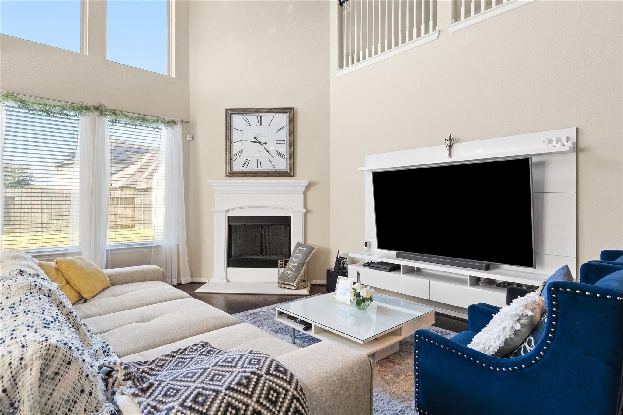 3650 Daintree Park Drive