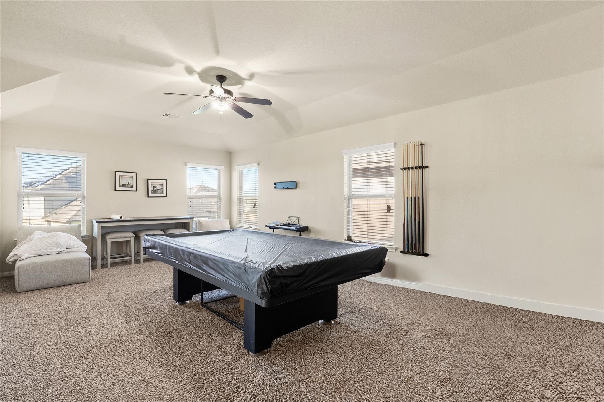 3650 Daintree Park Drive
