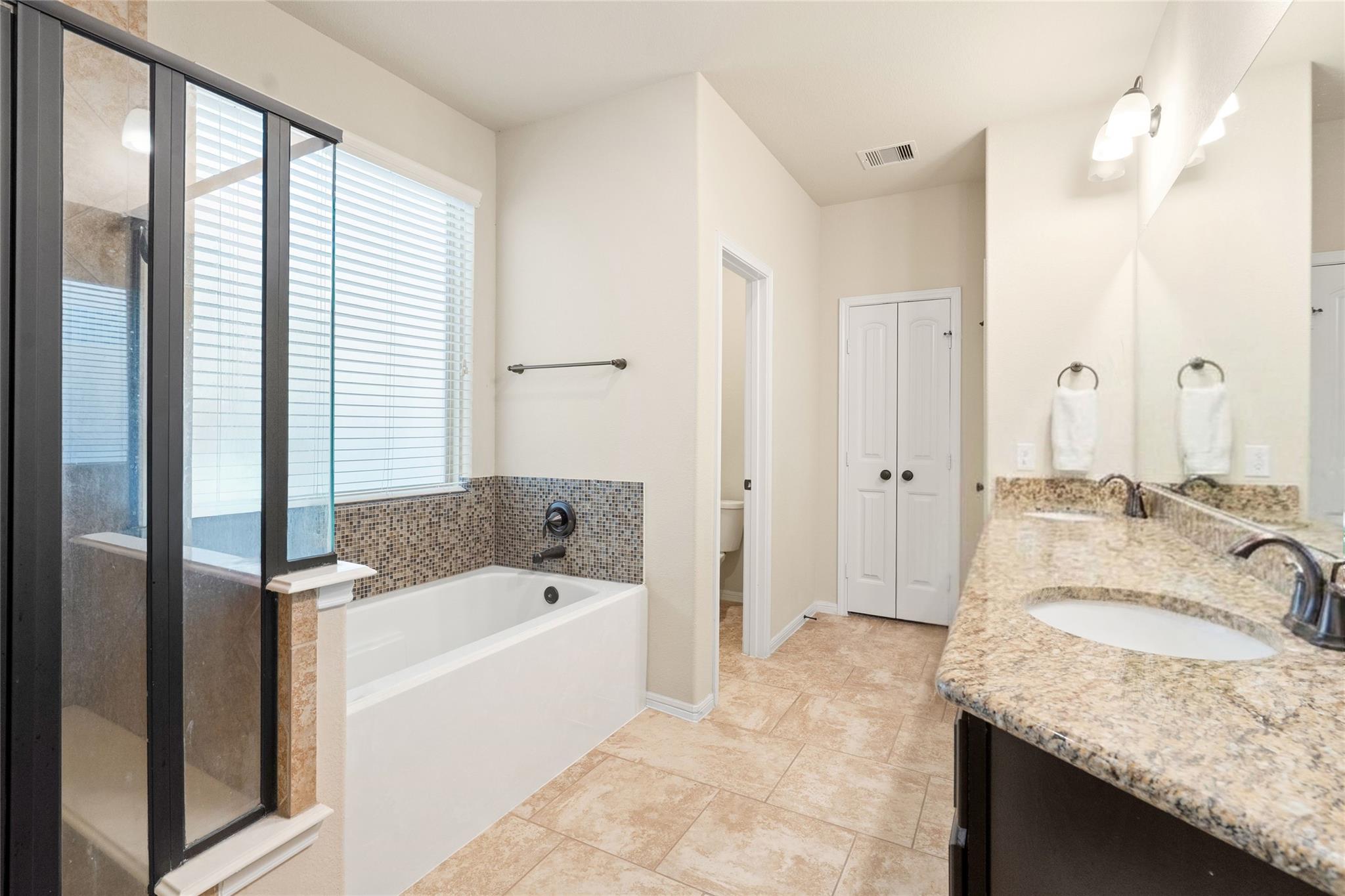 3650 Daintree Park Drive