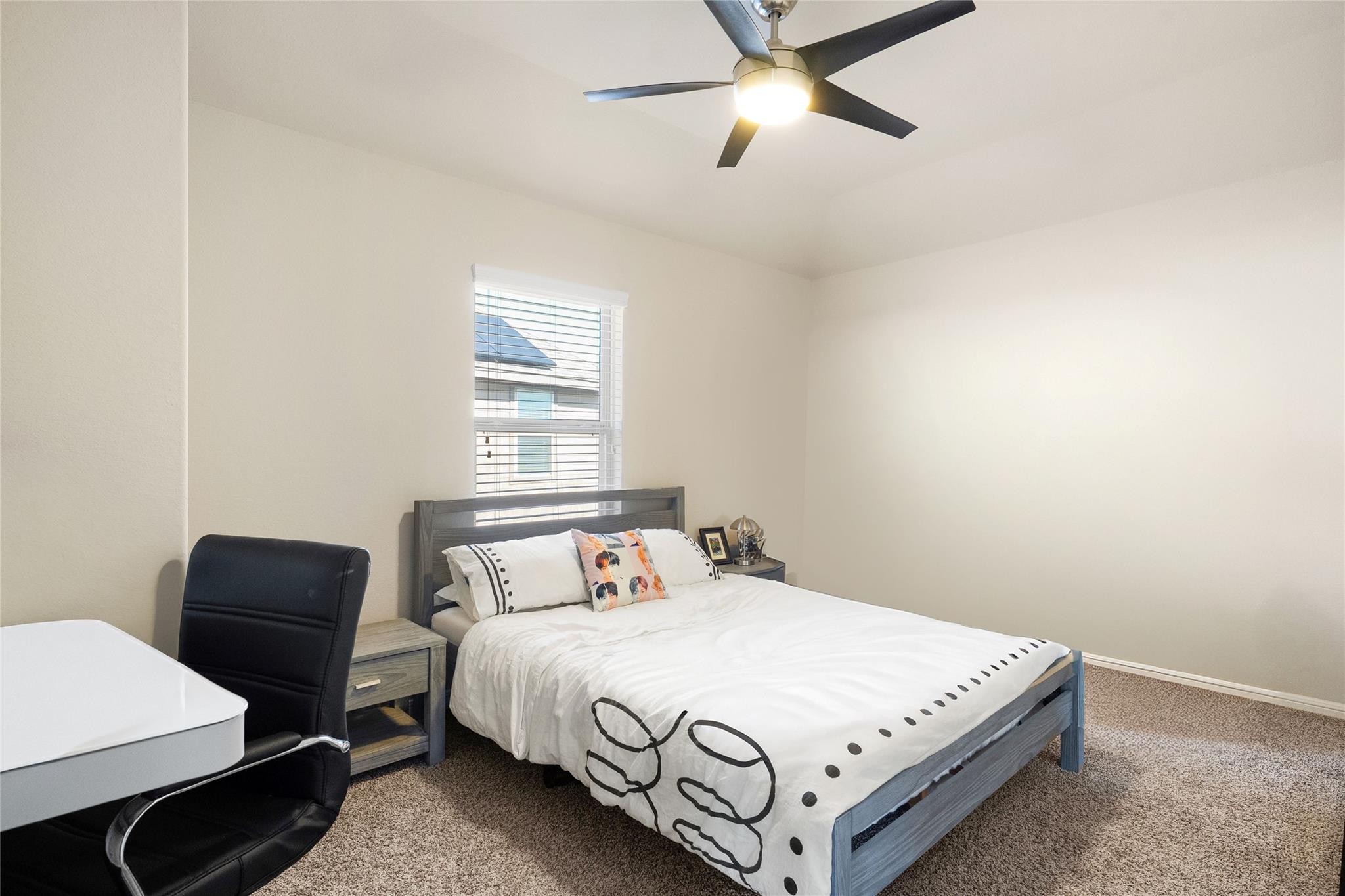 3650 Daintree Park Drive