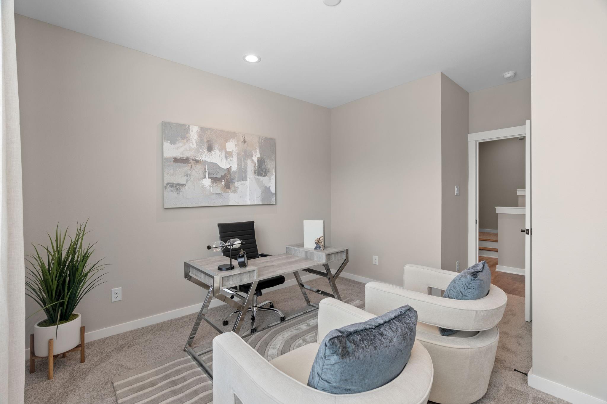411 Stonework Landing Lane, Houston