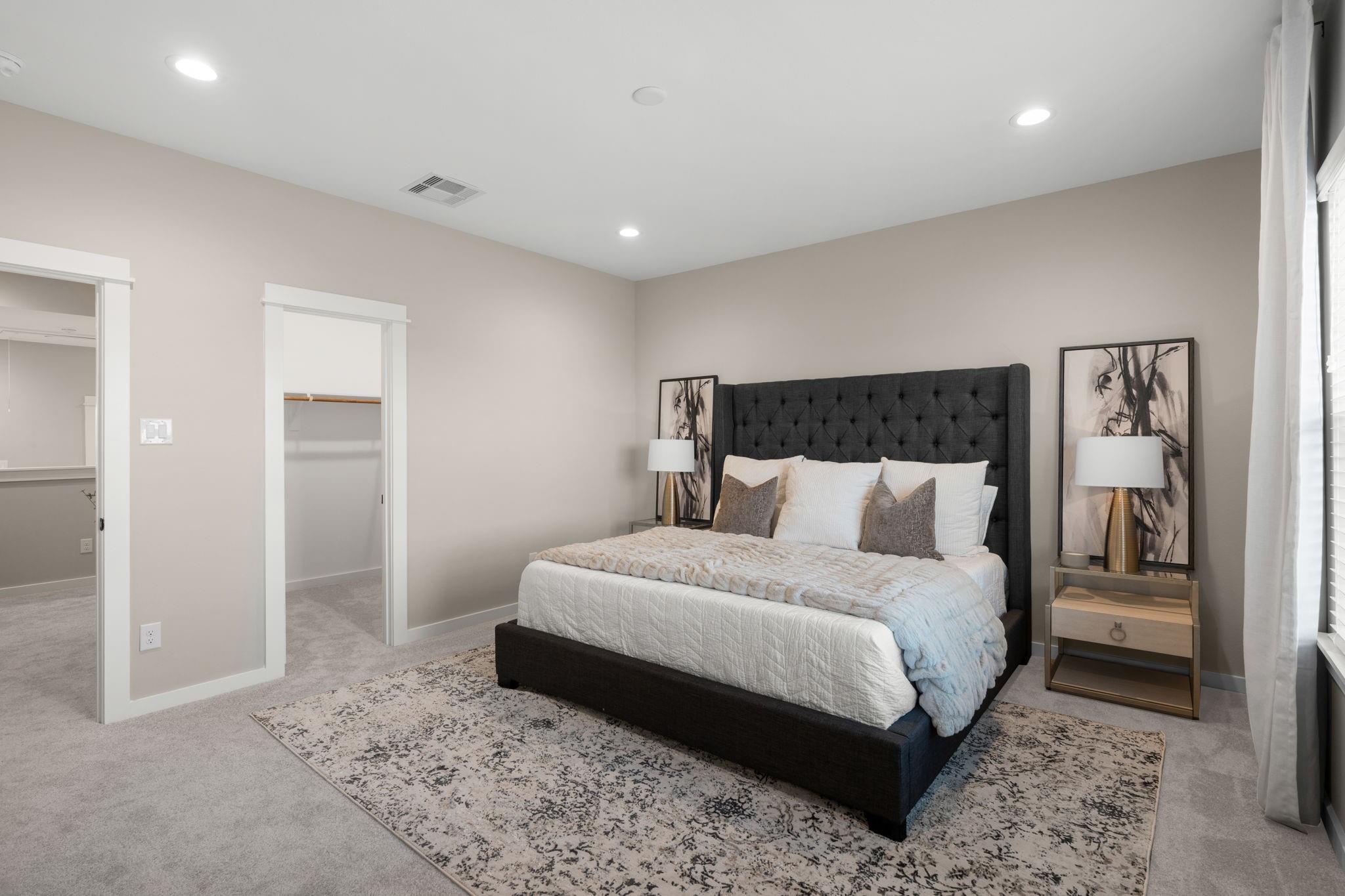 411 Stonework Landing Lane, Houston