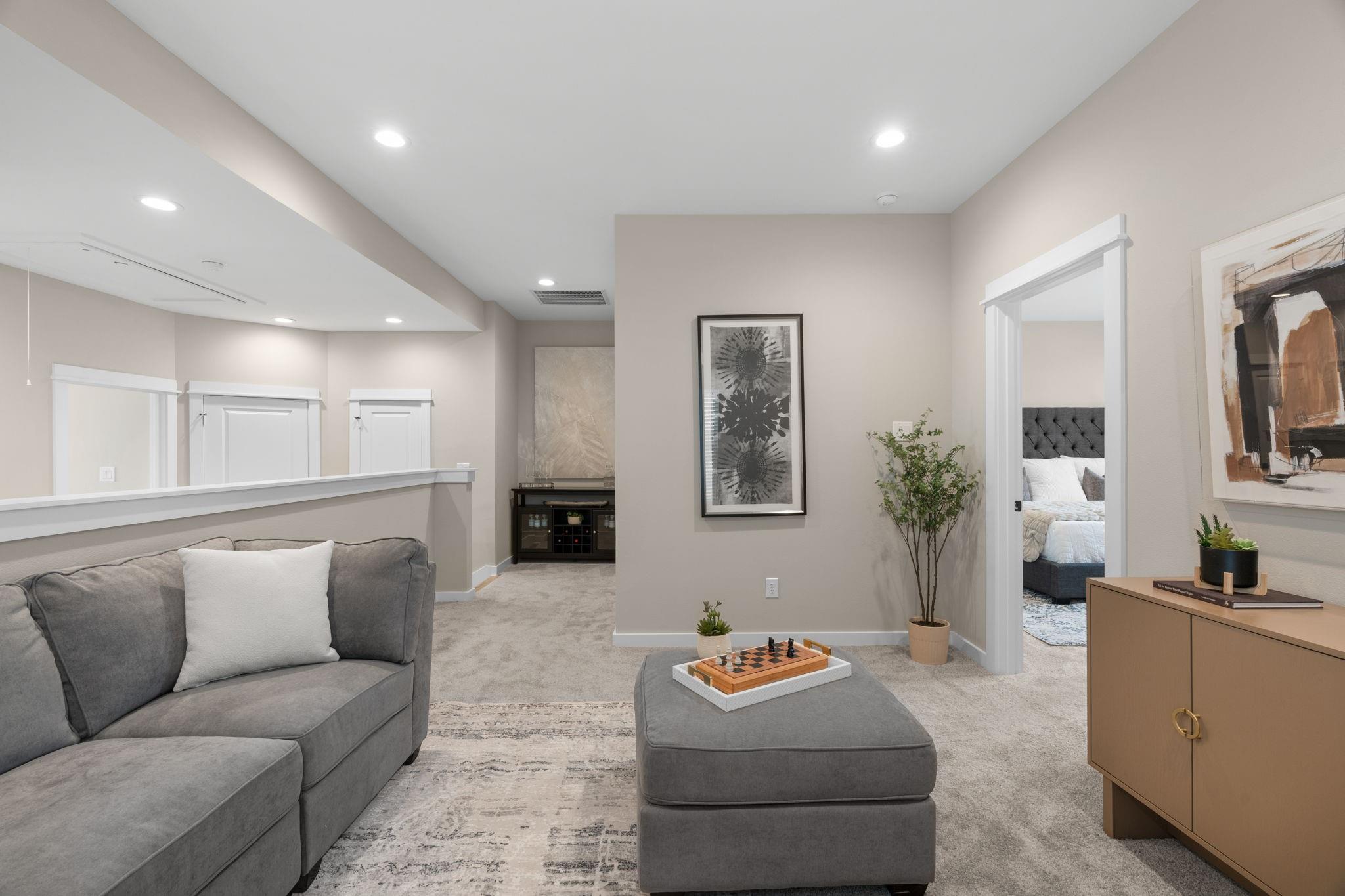 411 Stonework Landing Lane, Houston