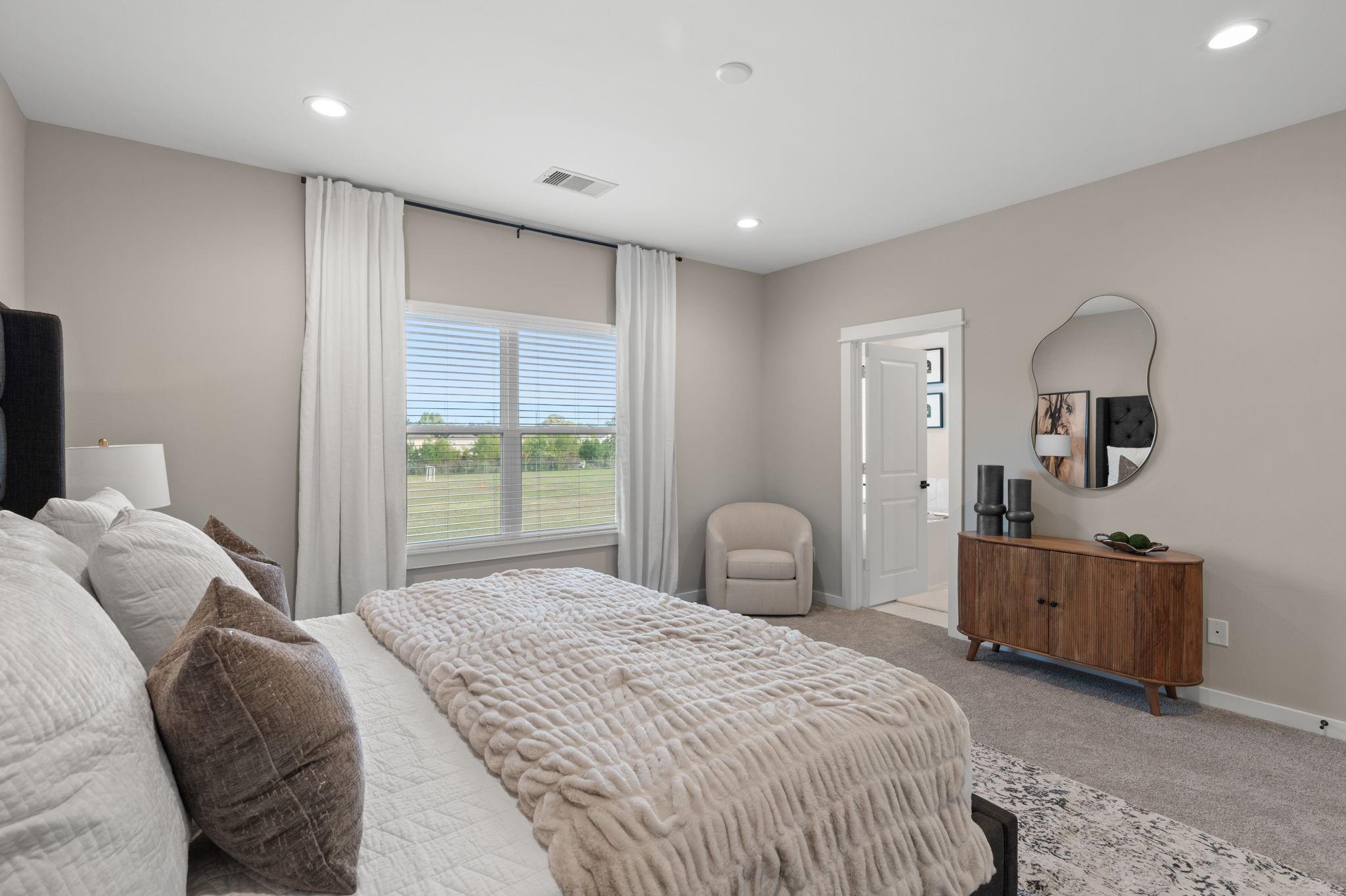 11315 Stonework Grove Lane