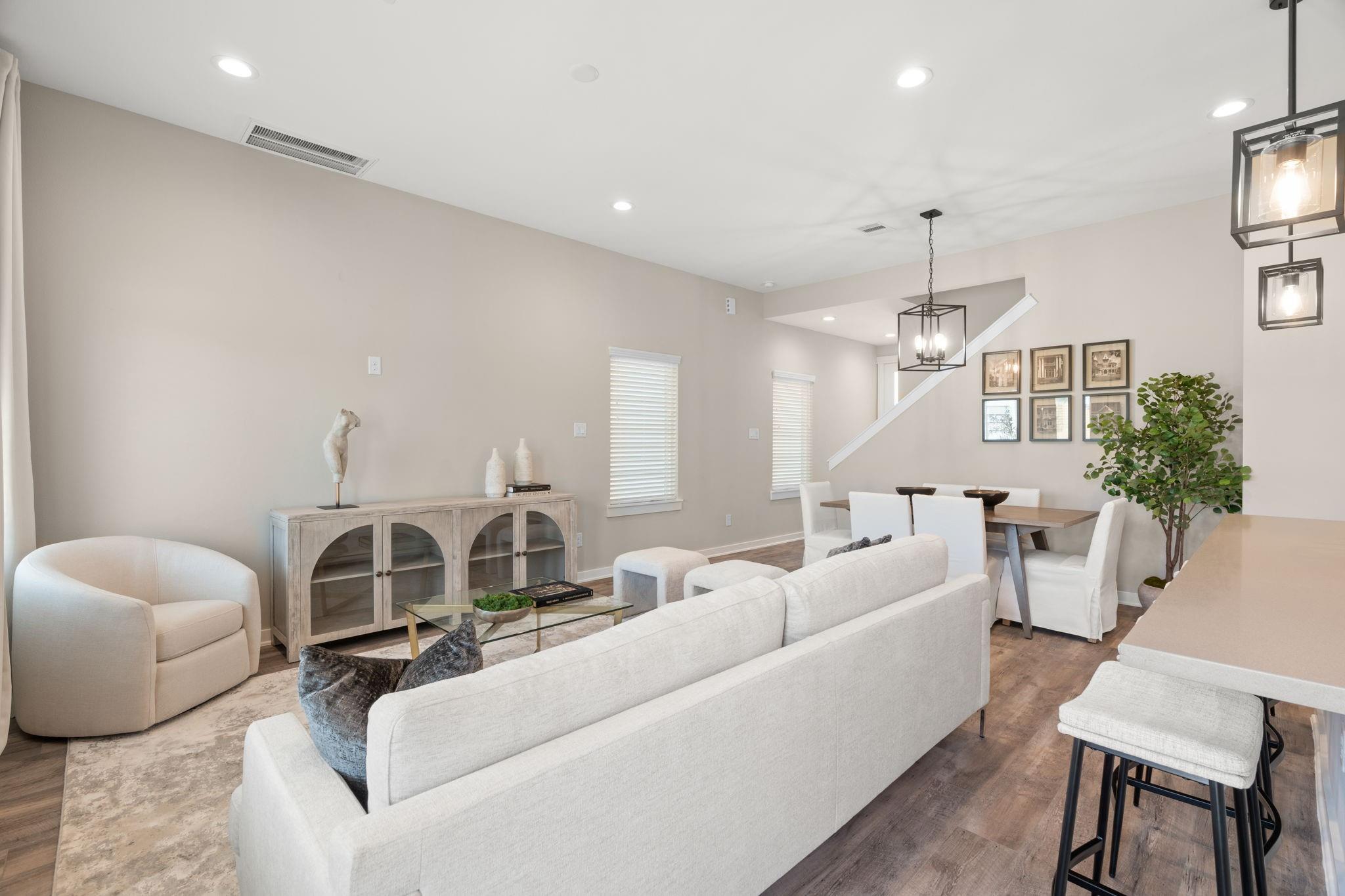 11315 Stonework Grove Lane