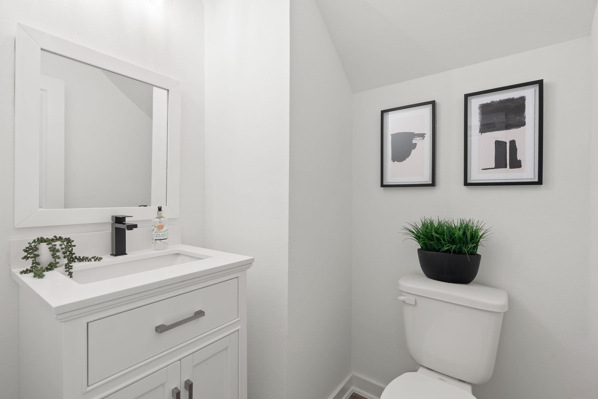 11315 Stonework Grove Lane