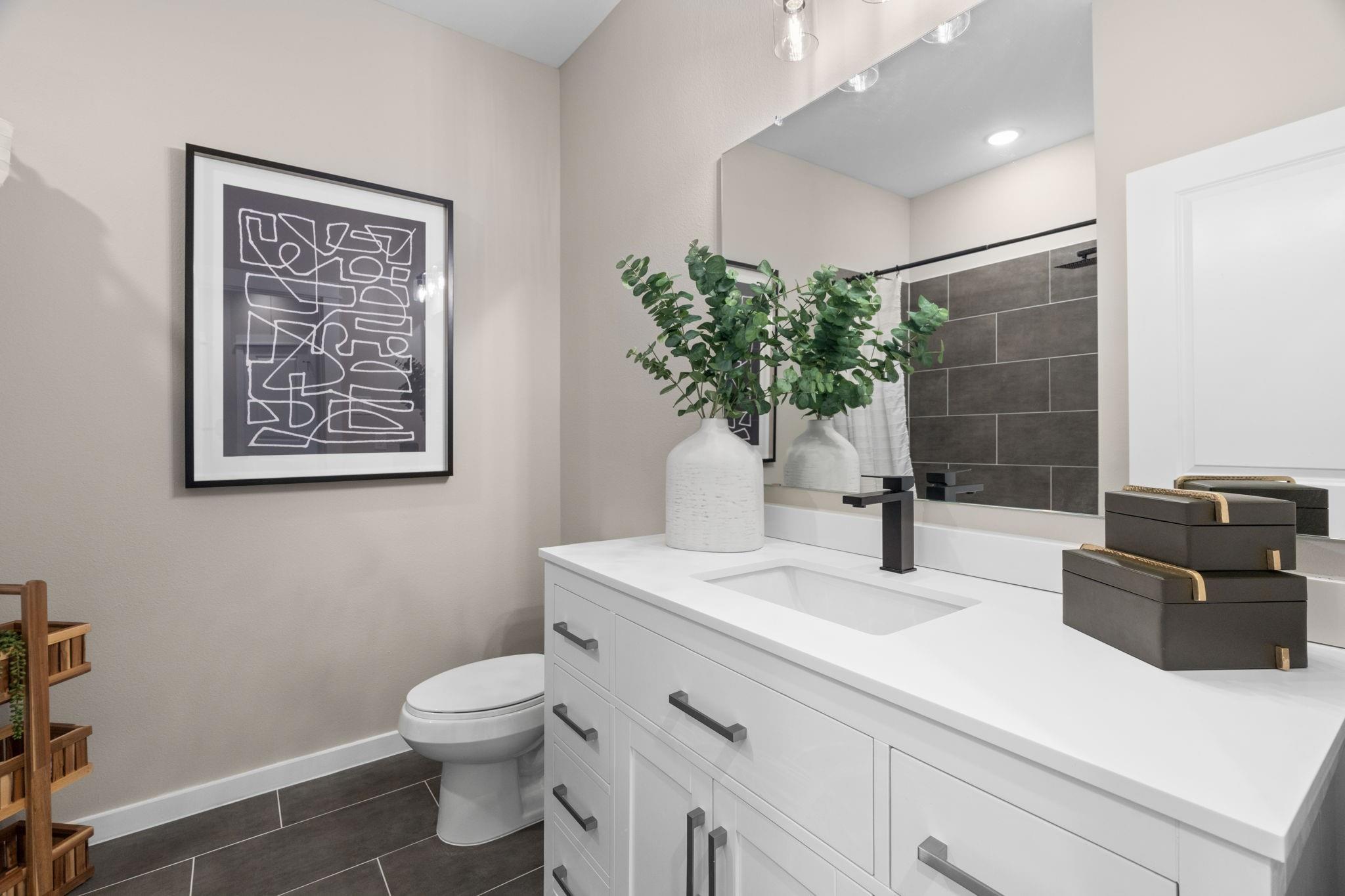 11315 Stonework Grove Lane