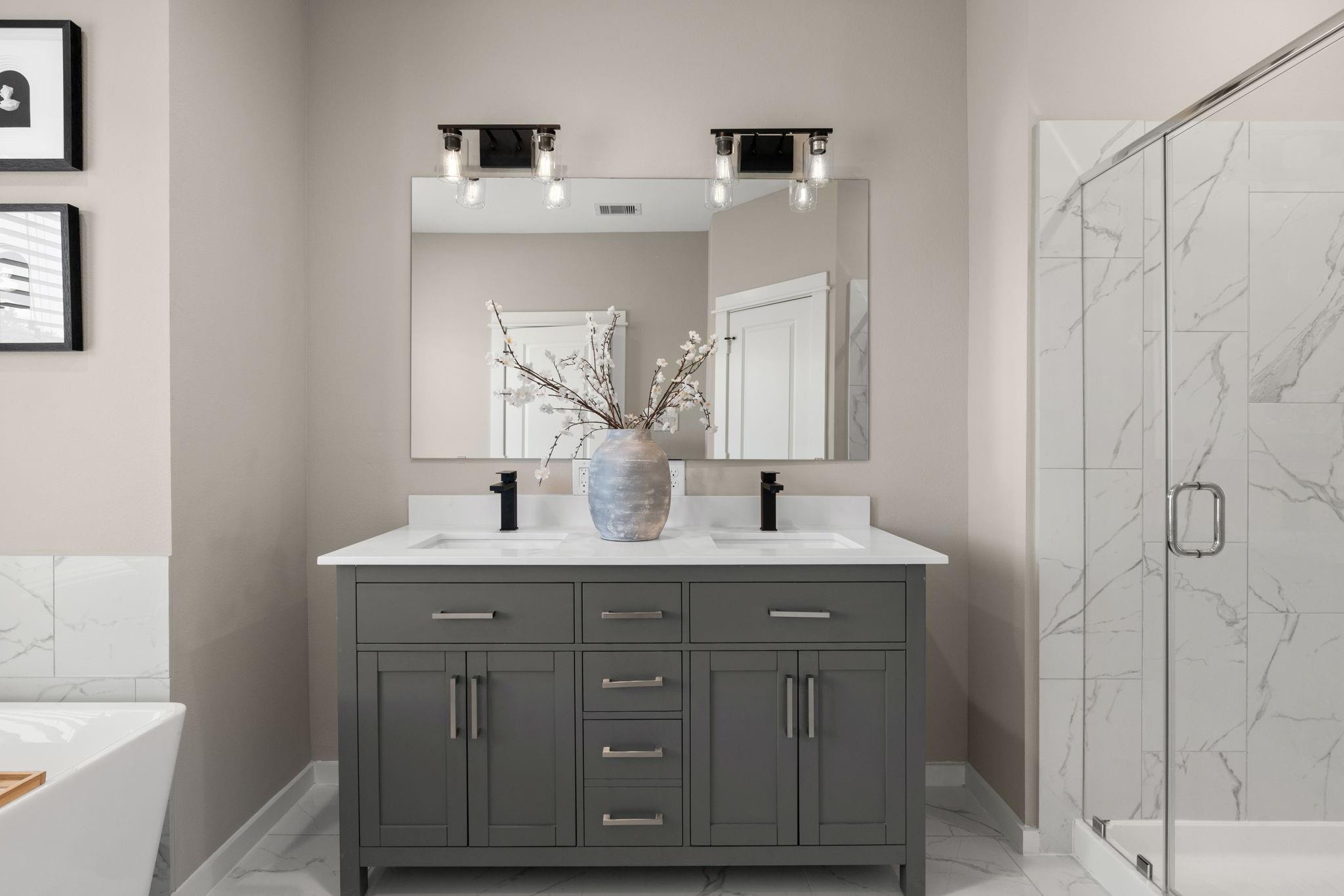 11315 Stonework Grove Lane