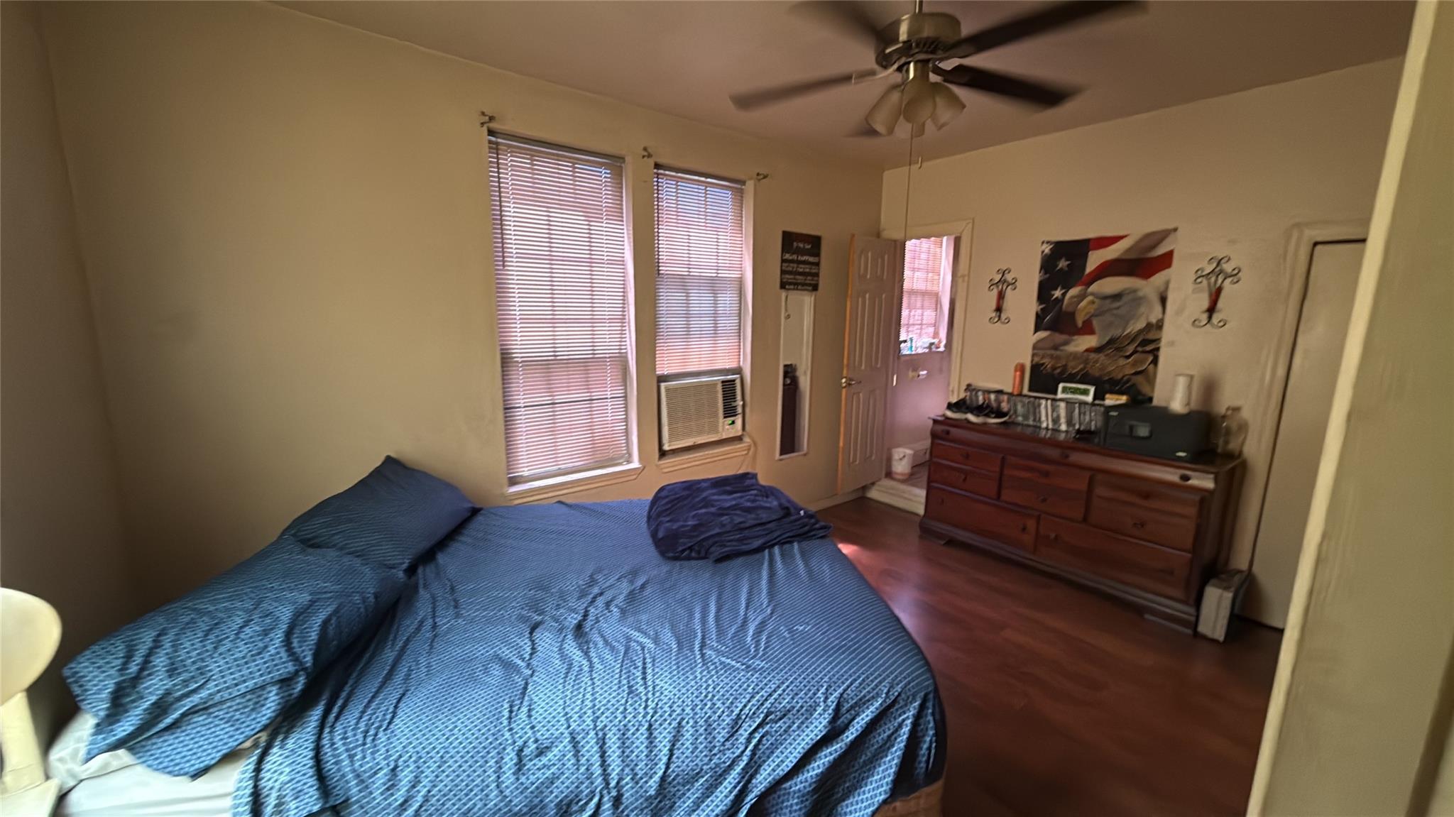 2502 39th Street
