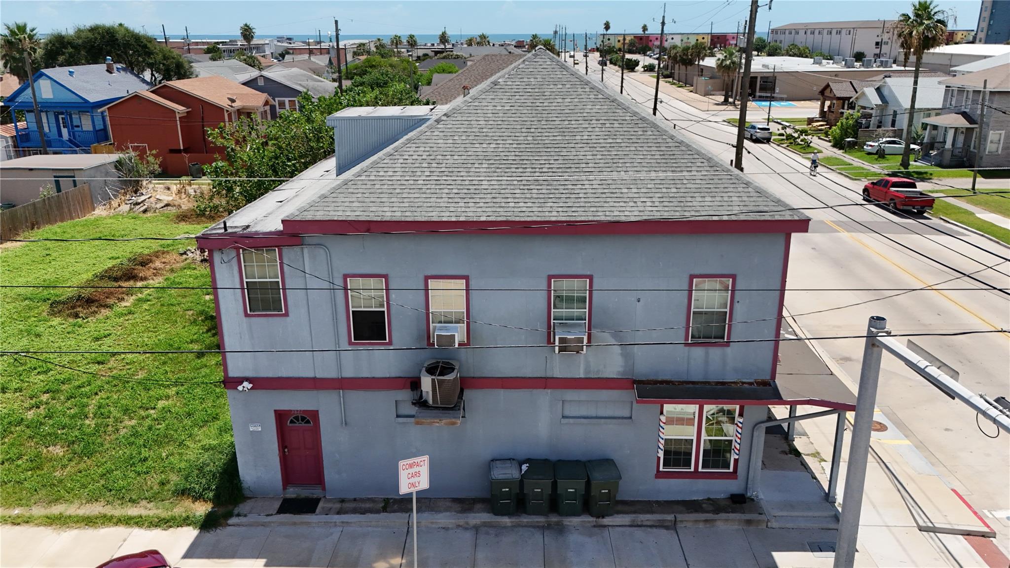 2502 39th Street