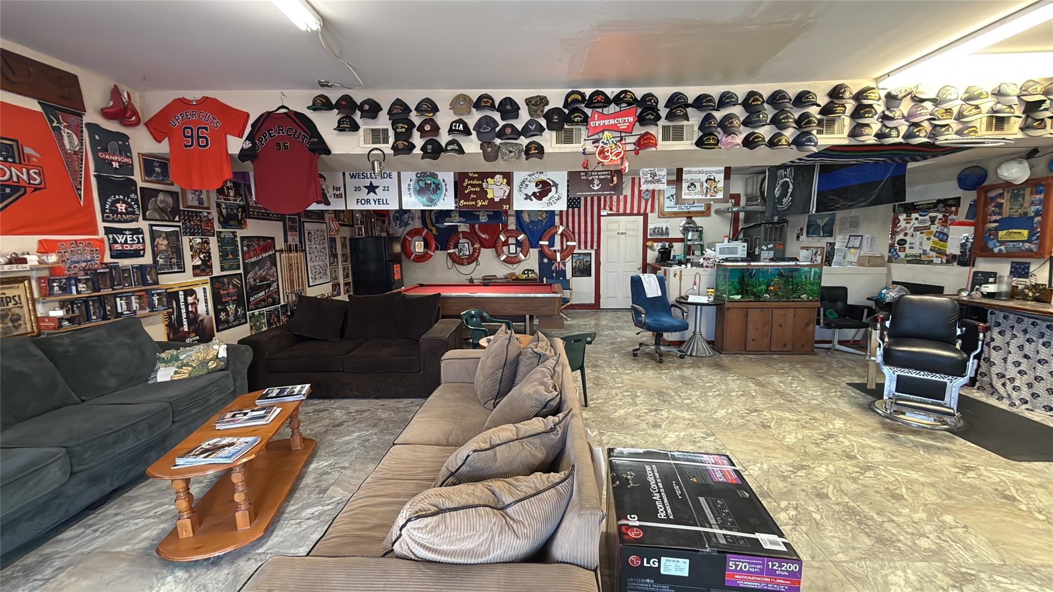 2502 39th Street