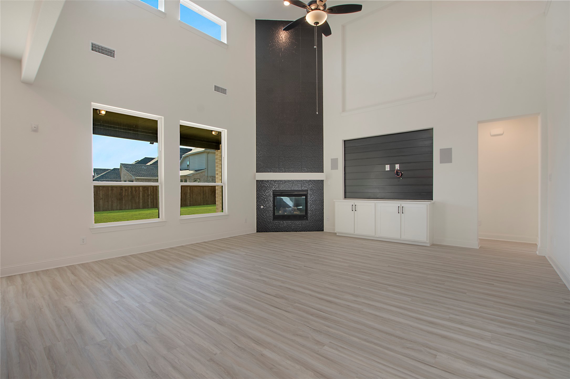 3102 Salt Grass Avenue