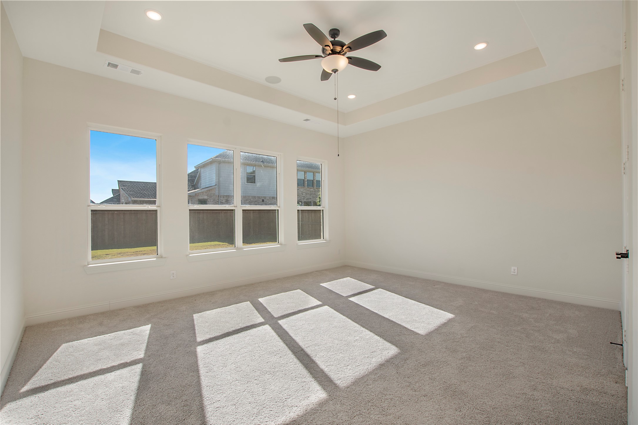 3102 Salt Grass Avenue