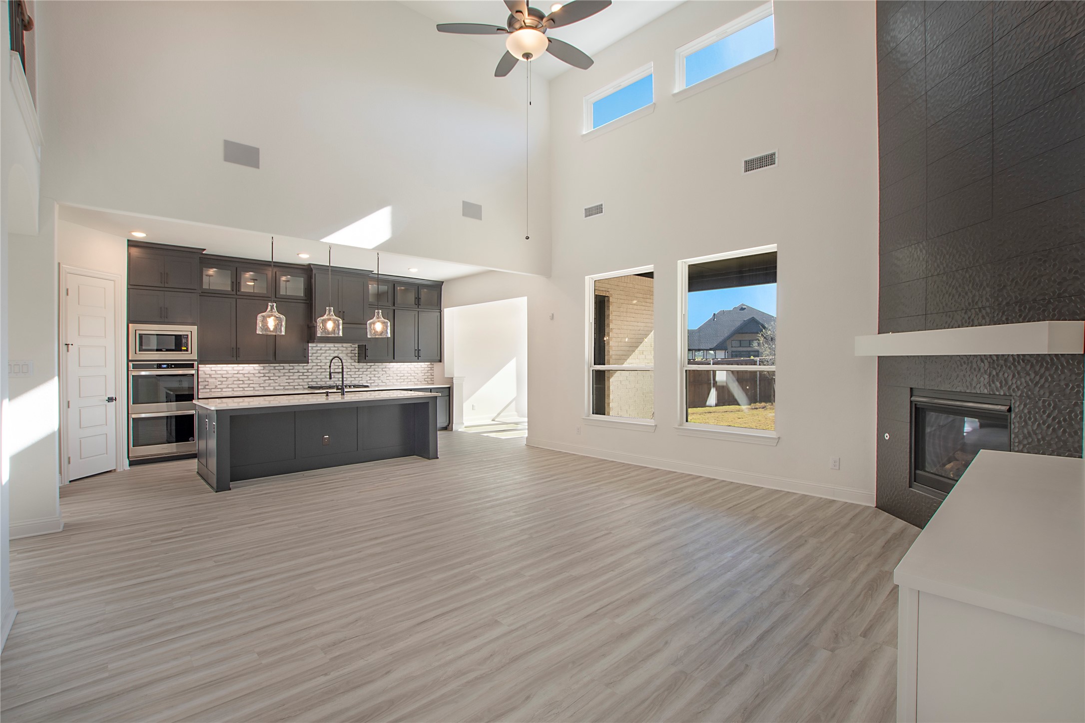 3102 Salt Grass Avenue