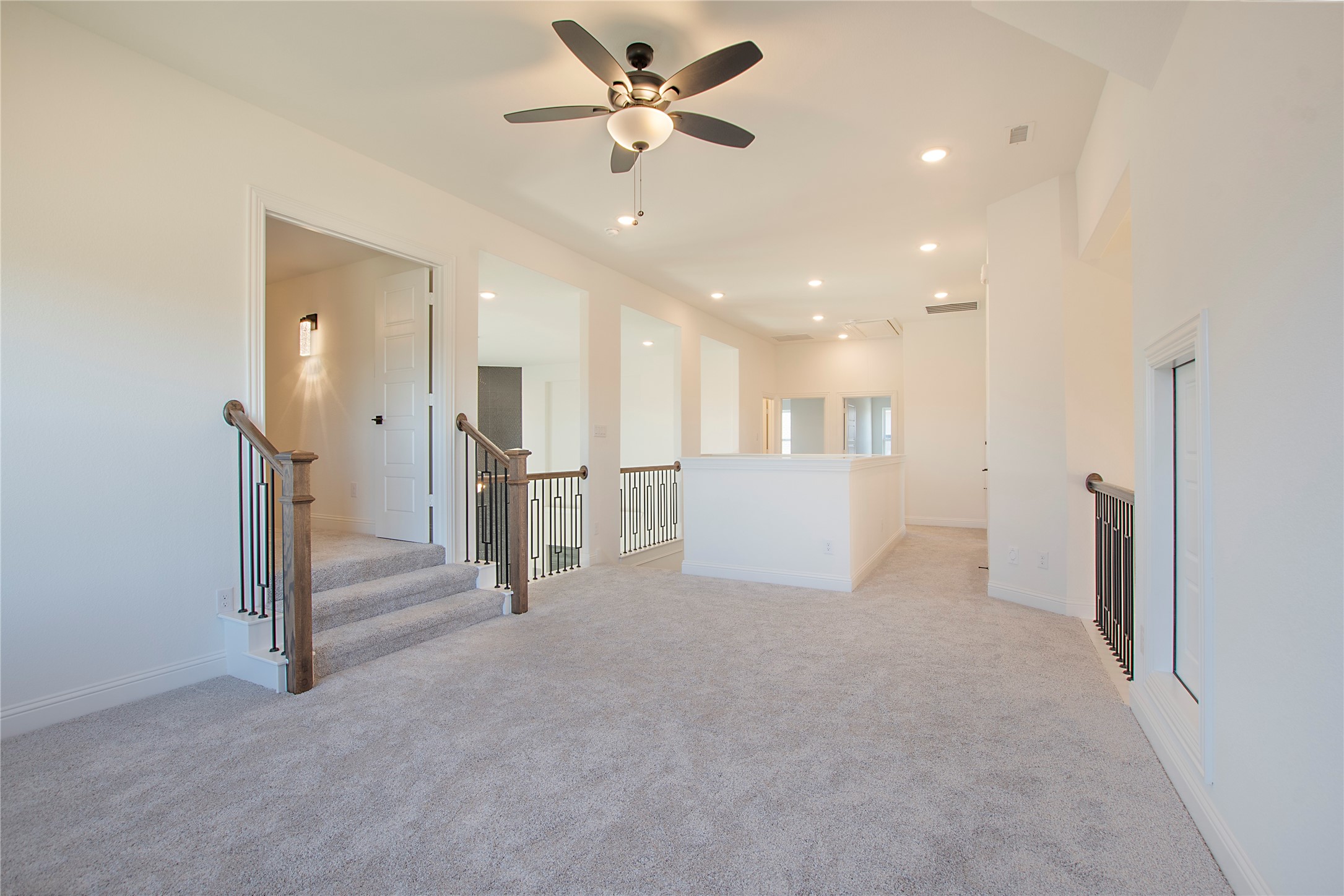 3102 Salt Grass Avenue