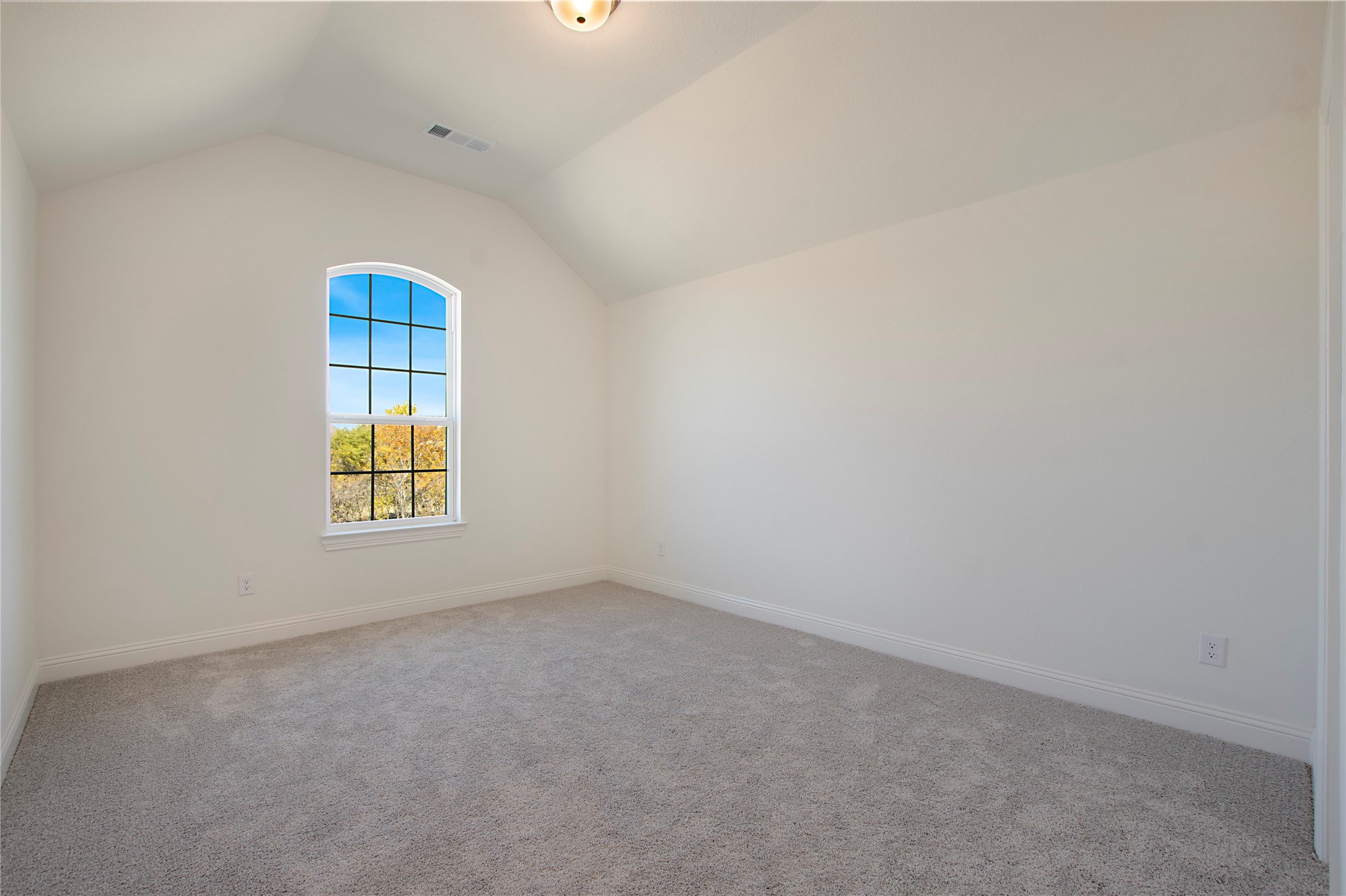 3102 Salt Grass Avenue