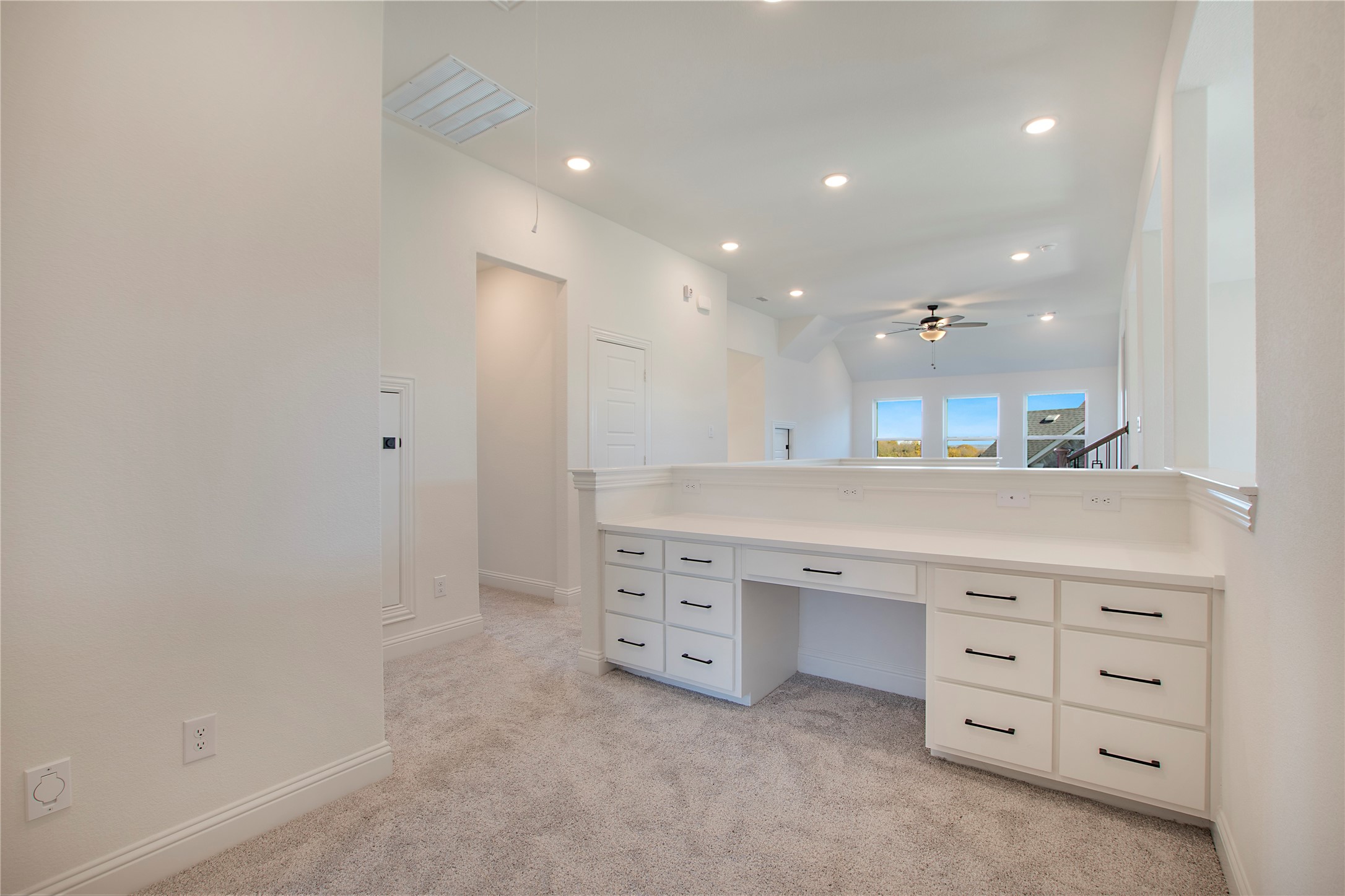 3102 Salt Grass Avenue