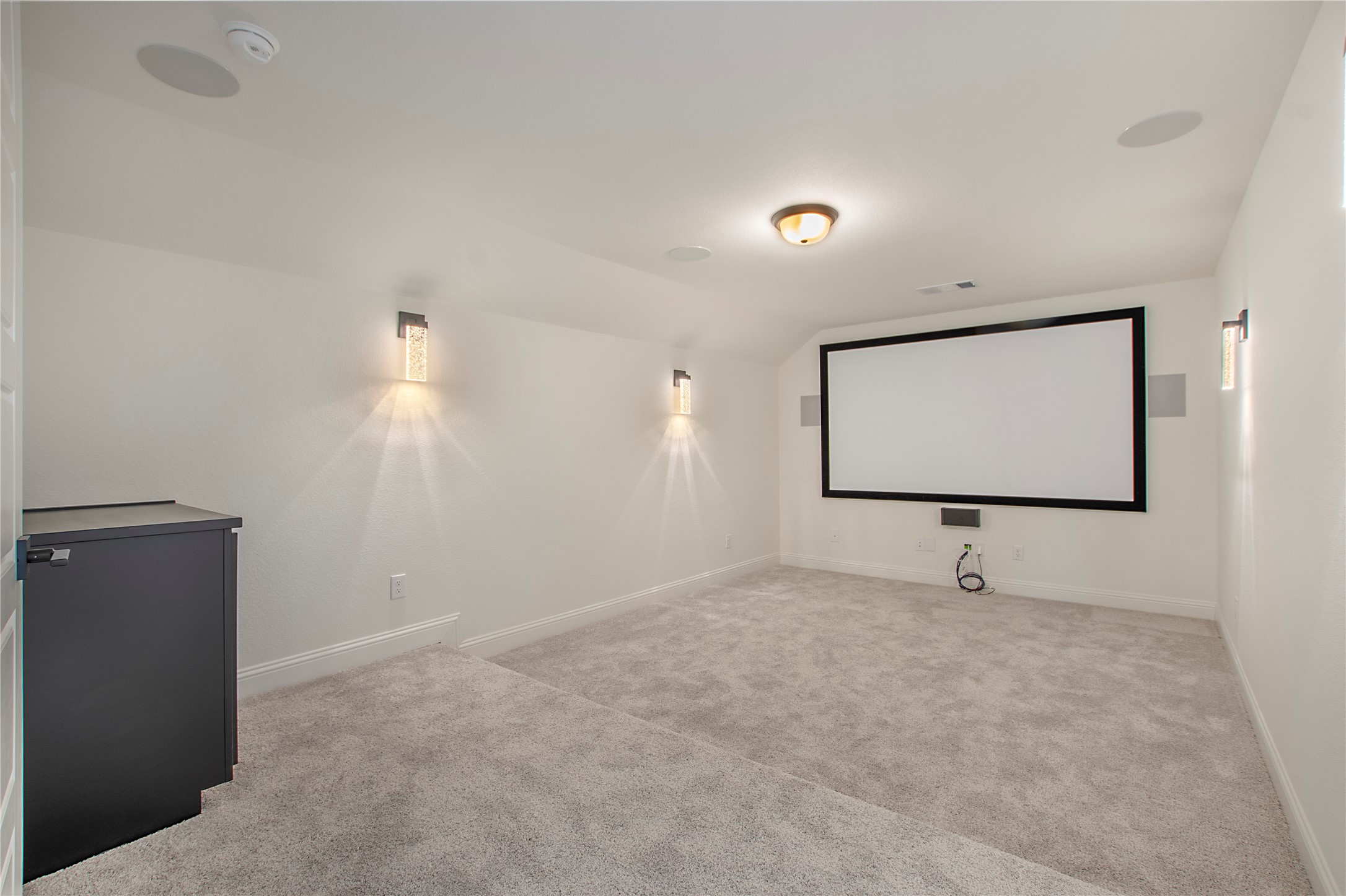 3102 Salt Grass Avenue