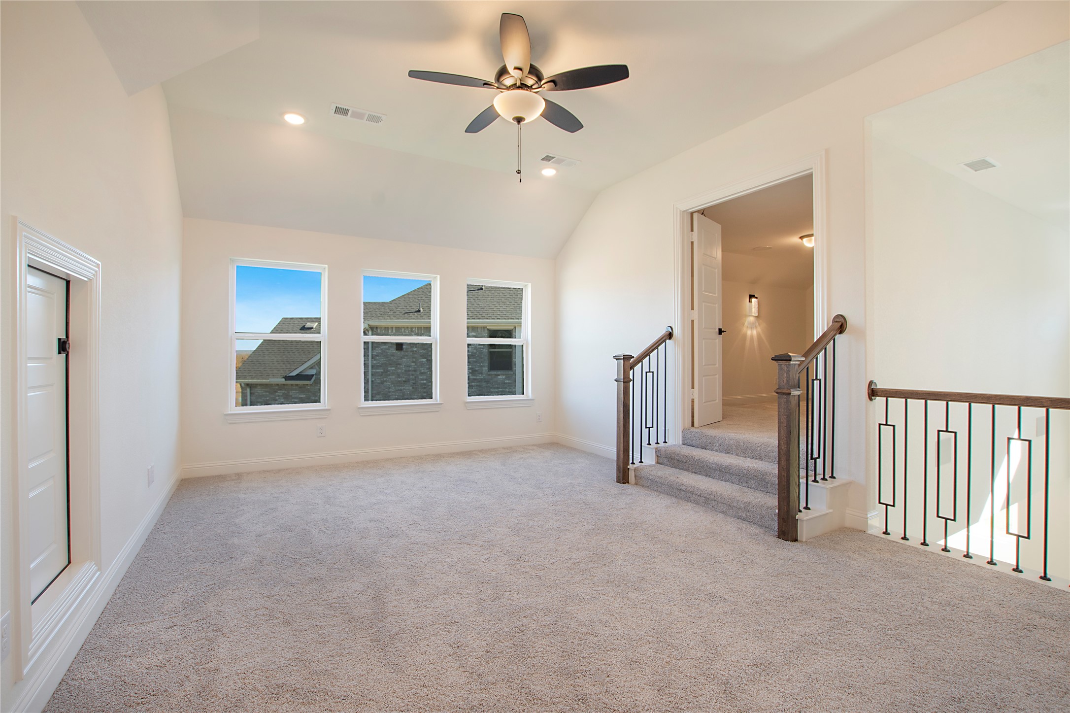 3102 Salt Grass Avenue