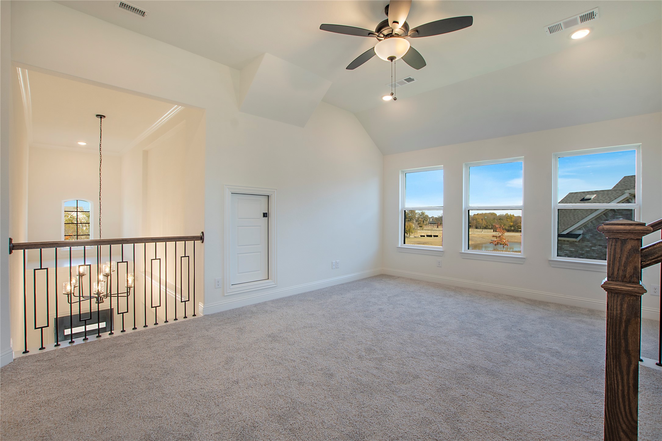 3102 Salt Grass Avenue