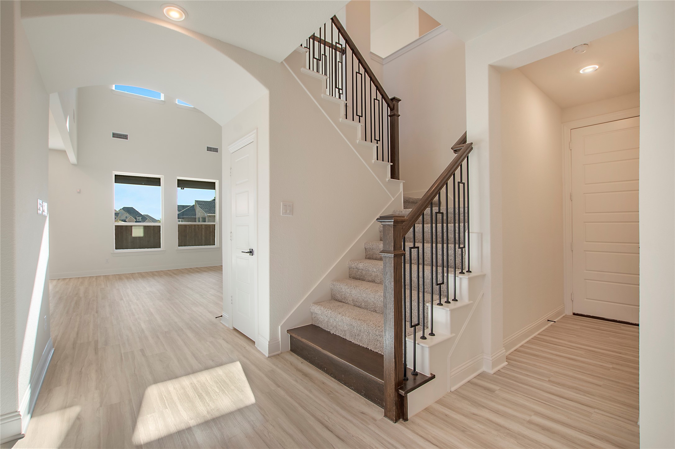 3102 Salt Grass Avenue