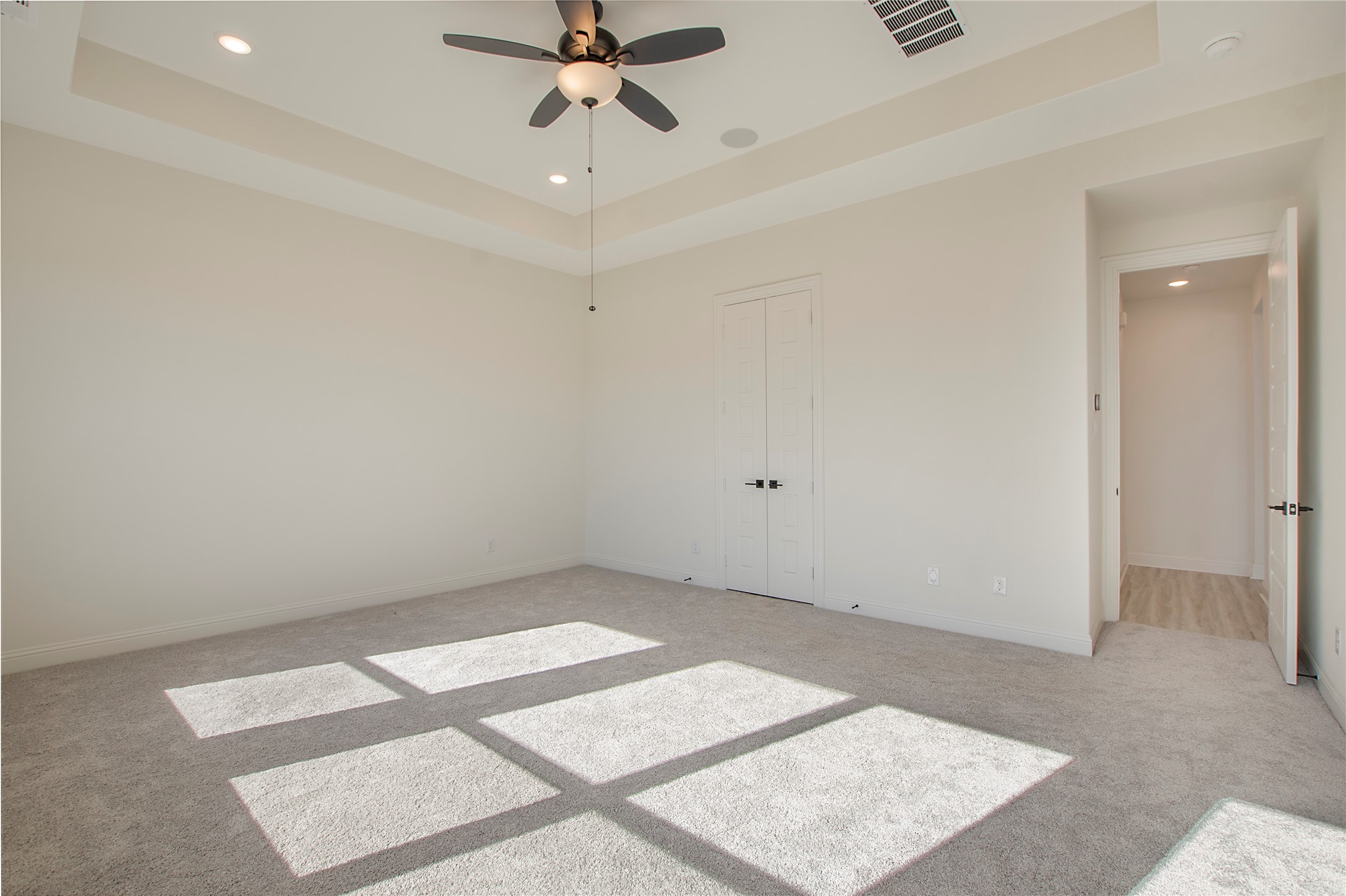 3102 Salt Grass Avenue