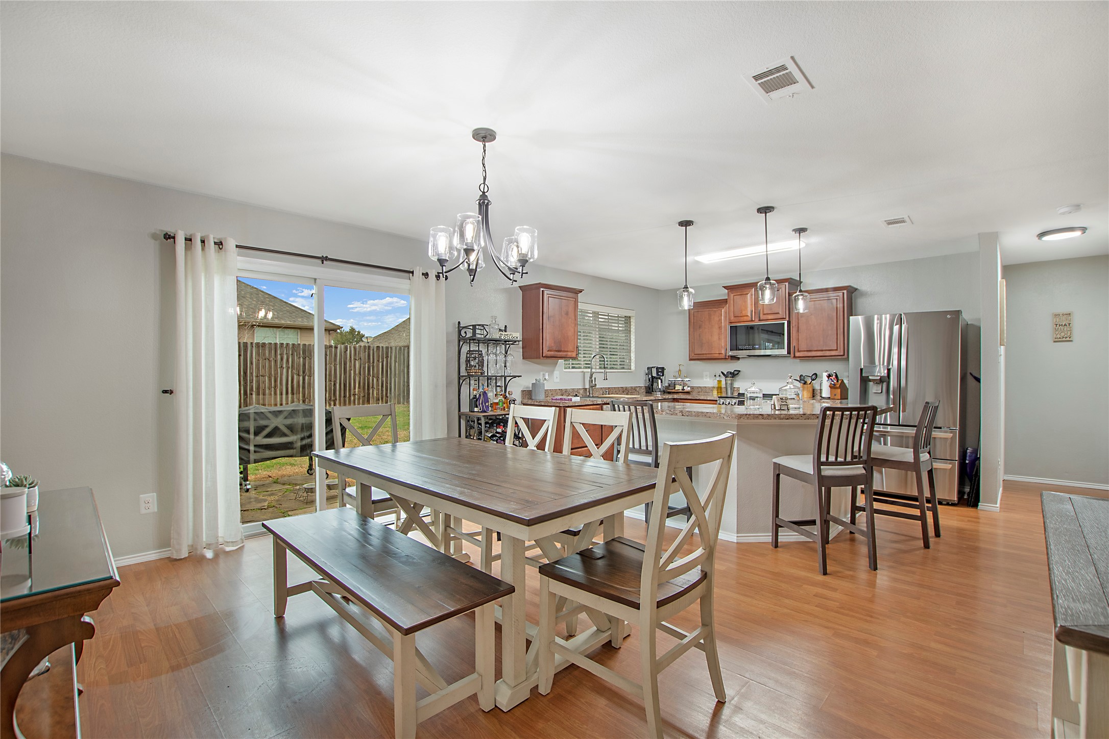 209 Equestrian Drive