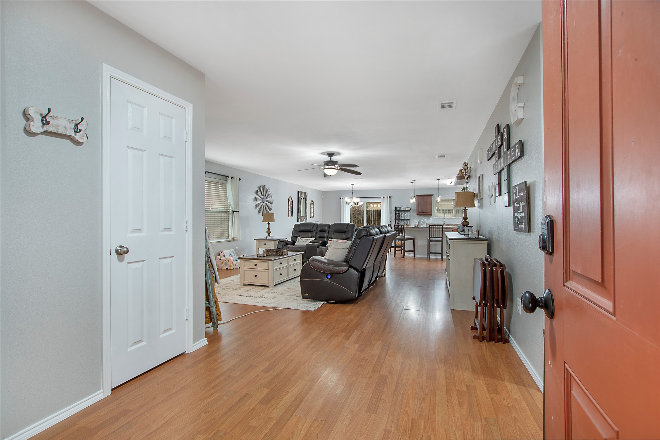 209 Equestrian Drive