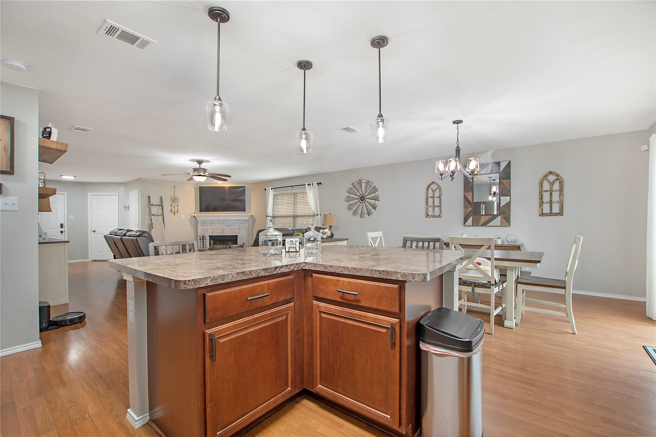 209 Equestrian Drive