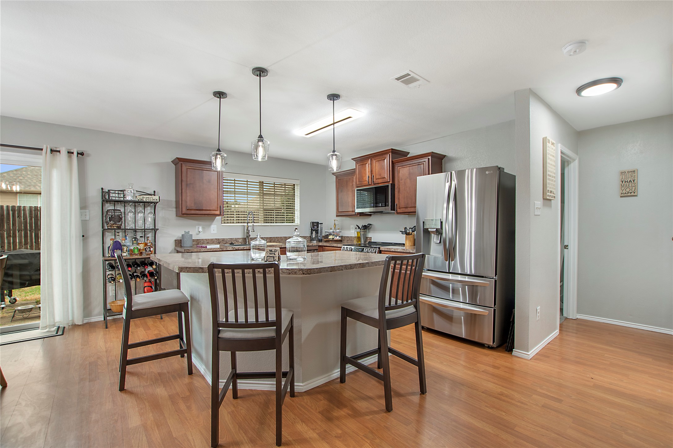 209 Equestrian Drive