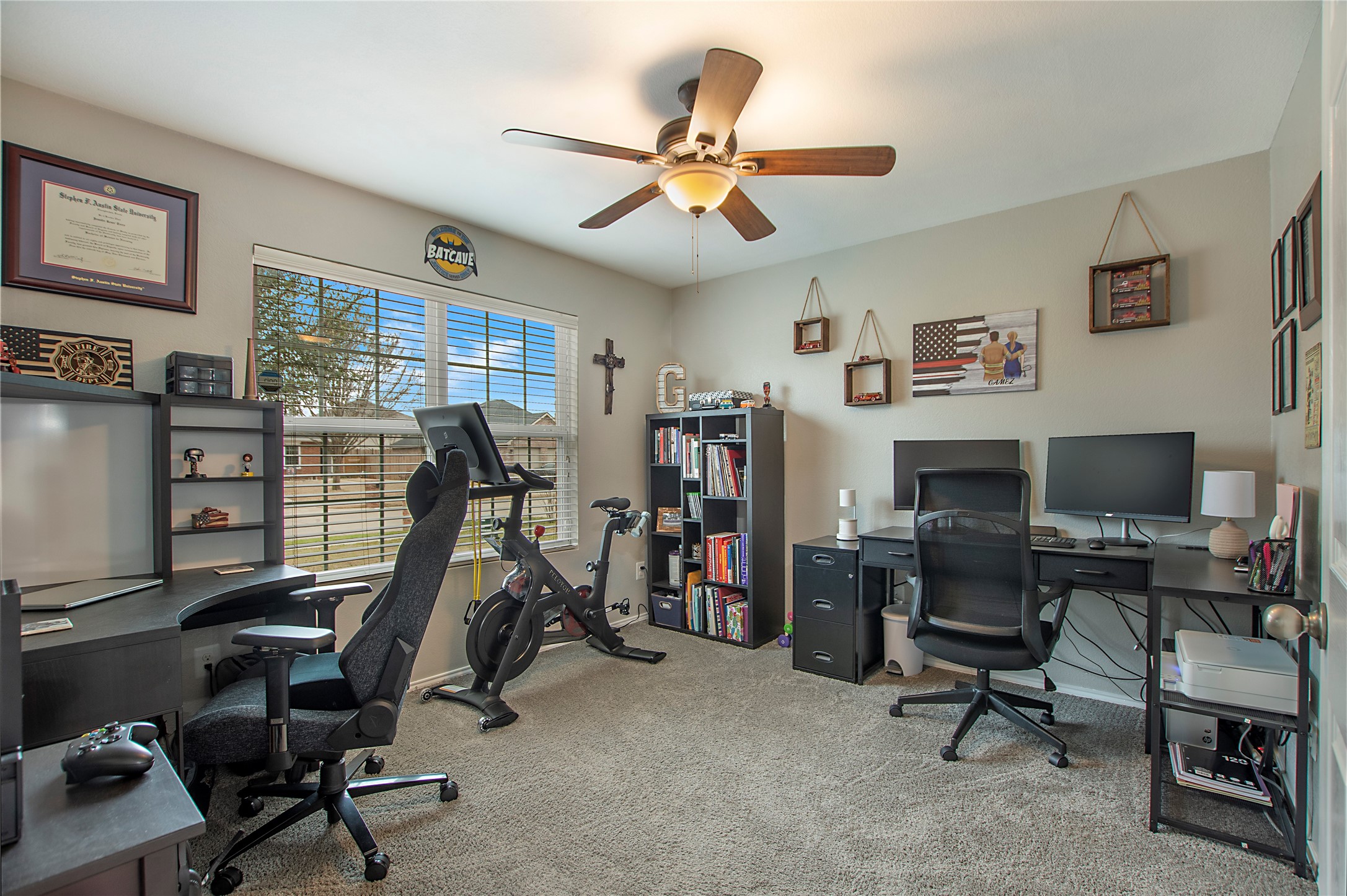 209 Equestrian Drive