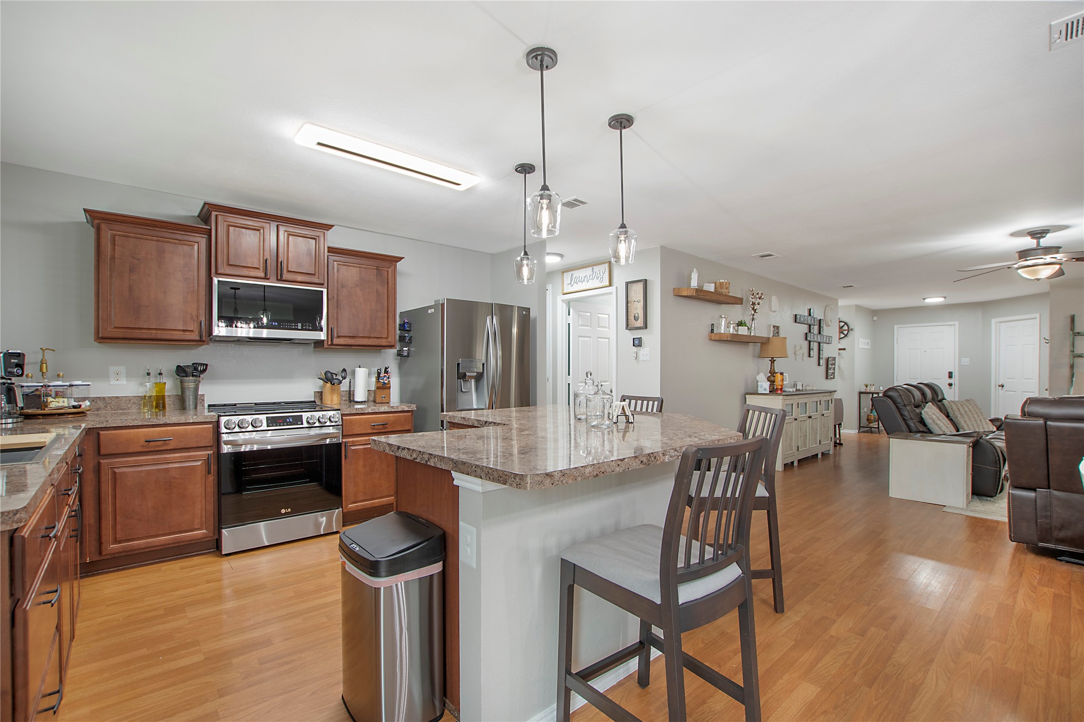 209 Equestrian Drive