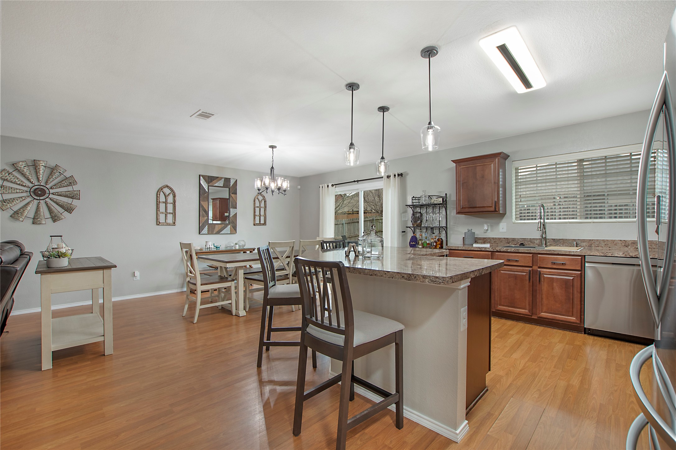 209 Equestrian Drive