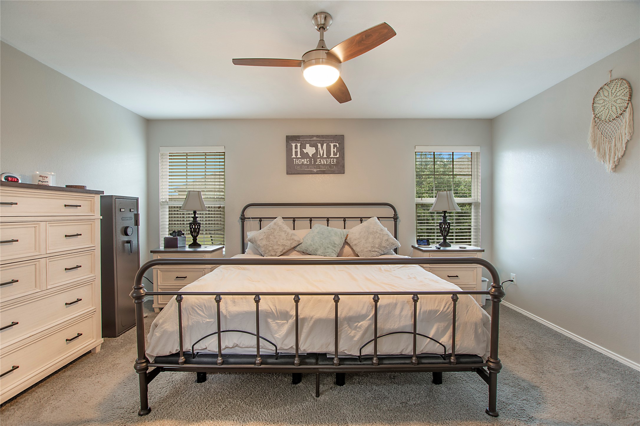 209 Equestrian Drive