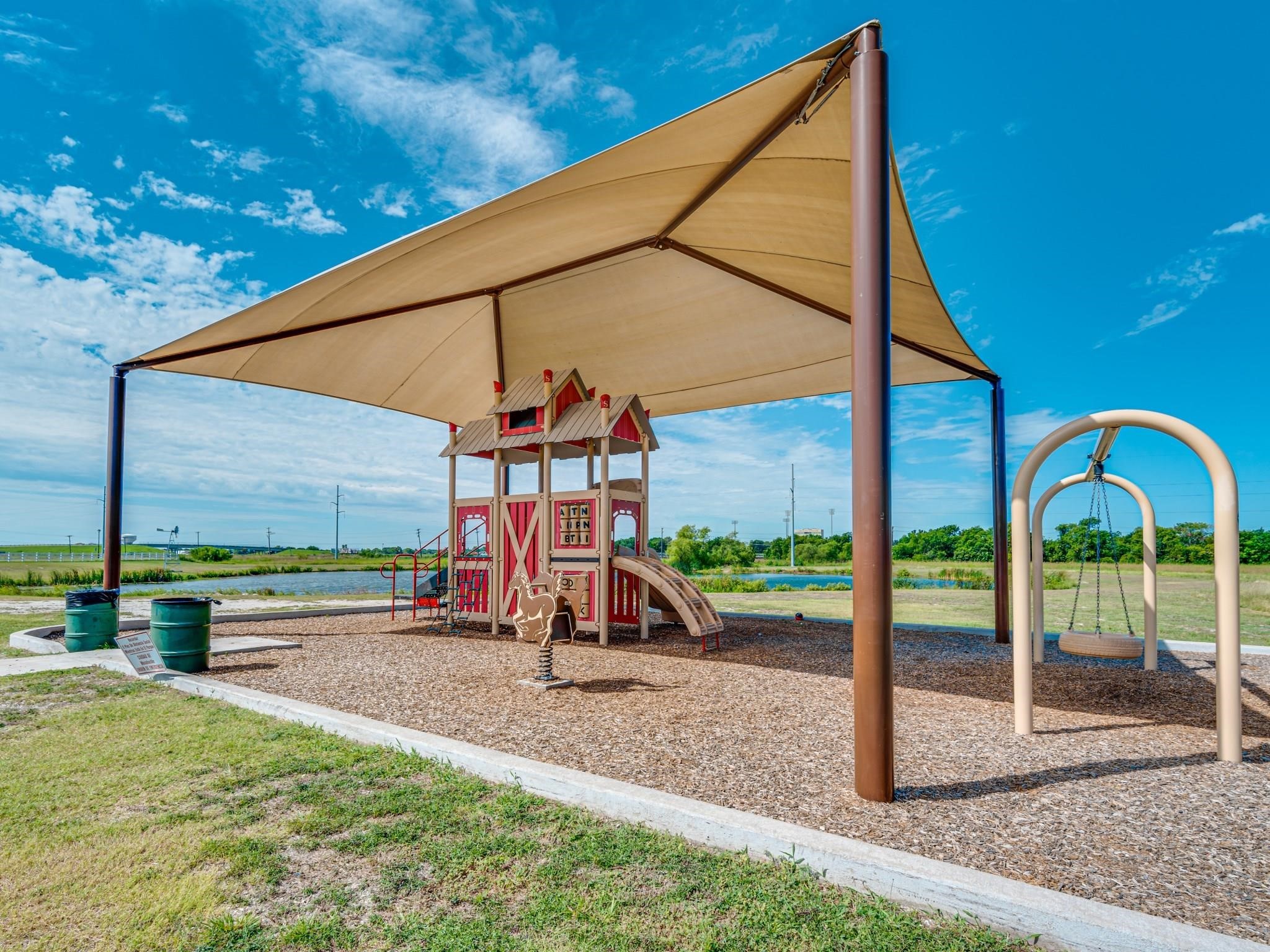 209 Equestrian Drive