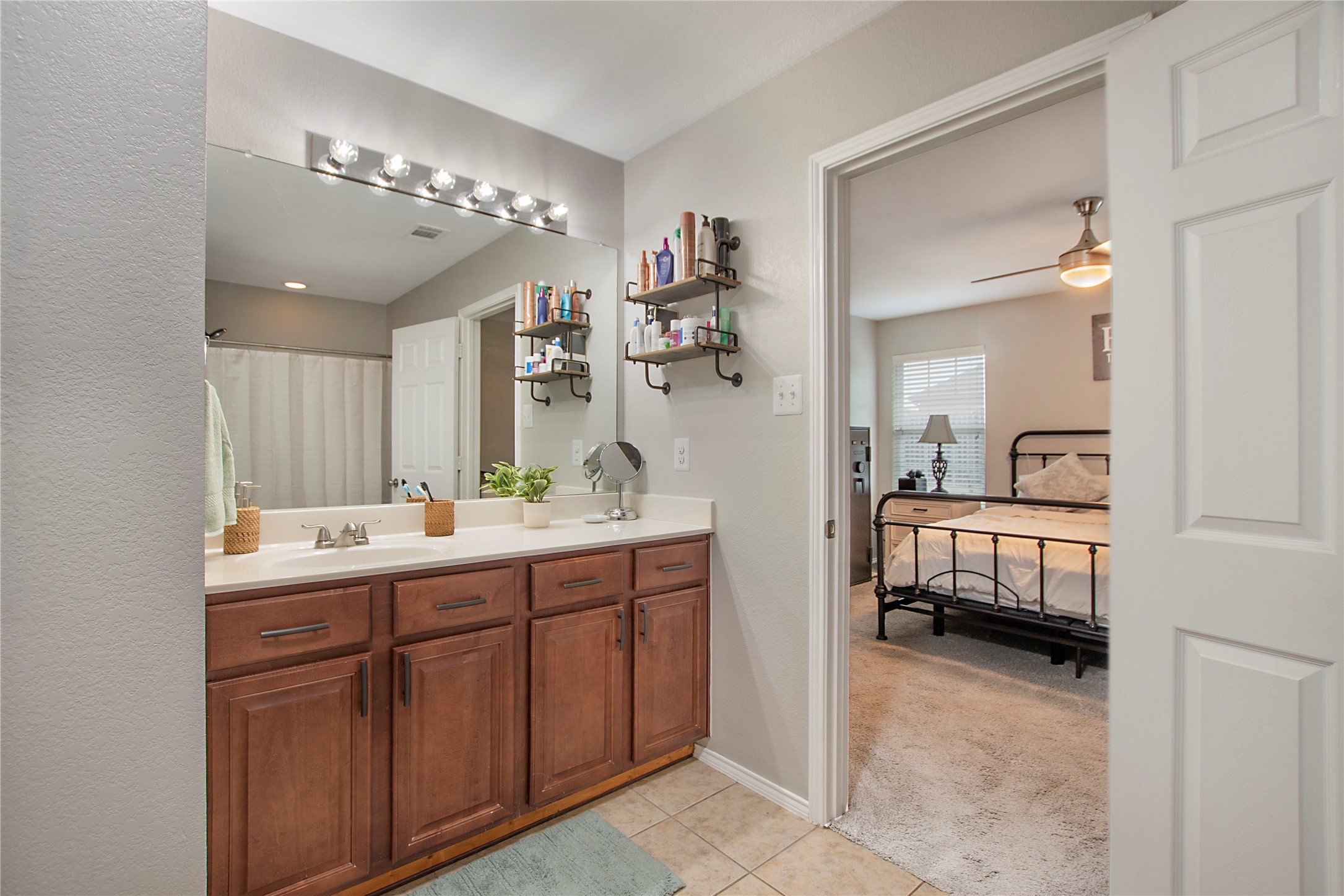 209 Equestrian Drive