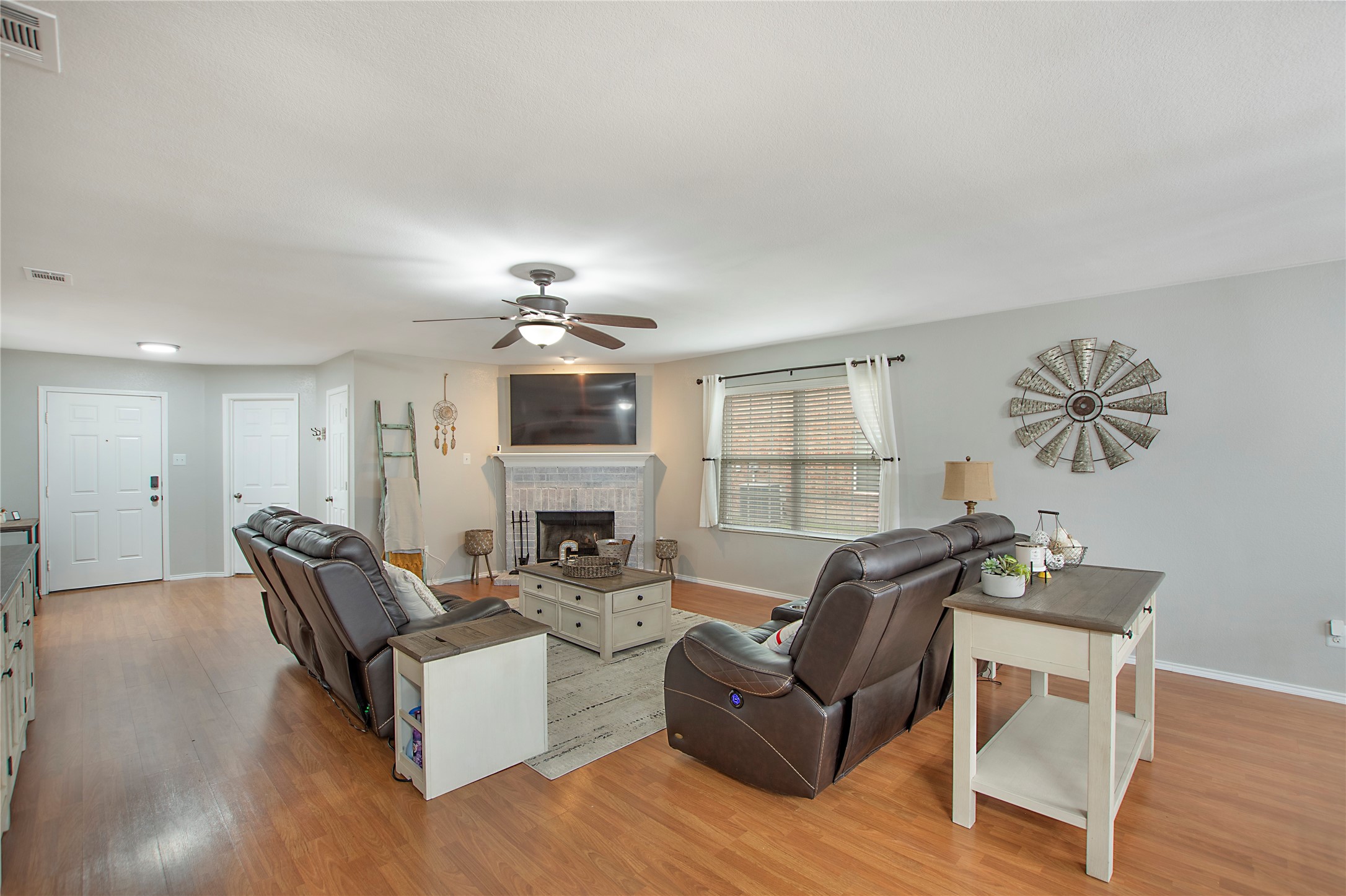 209 Equestrian Drive