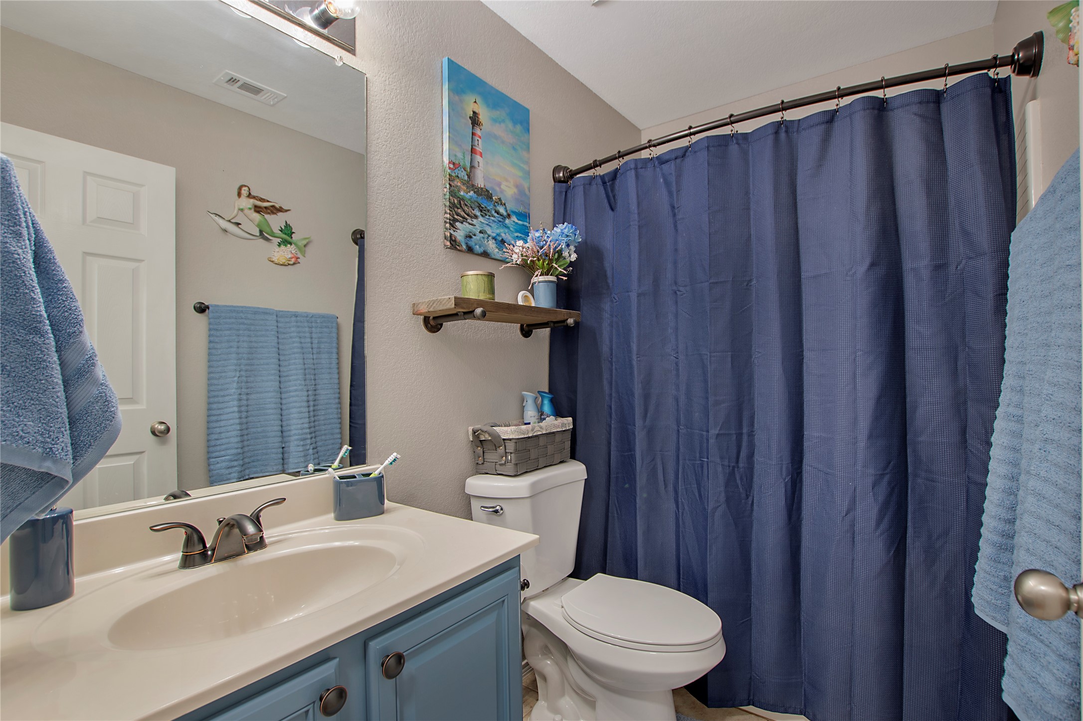 209 Equestrian Drive