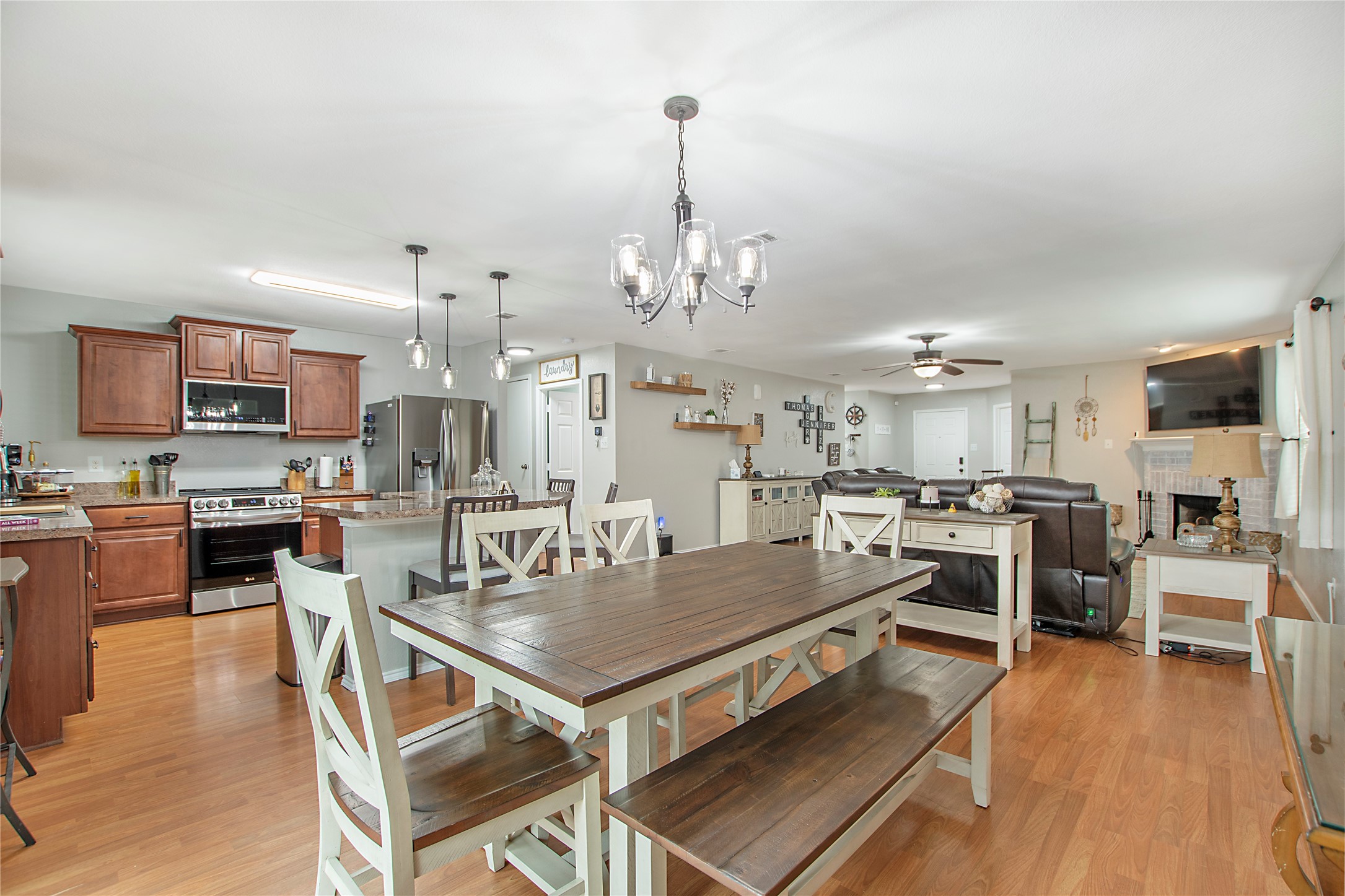 209 Equestrian Drive