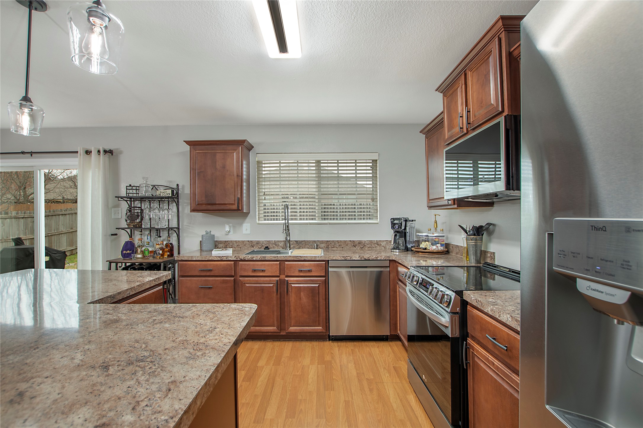 209 Equestrian Drive