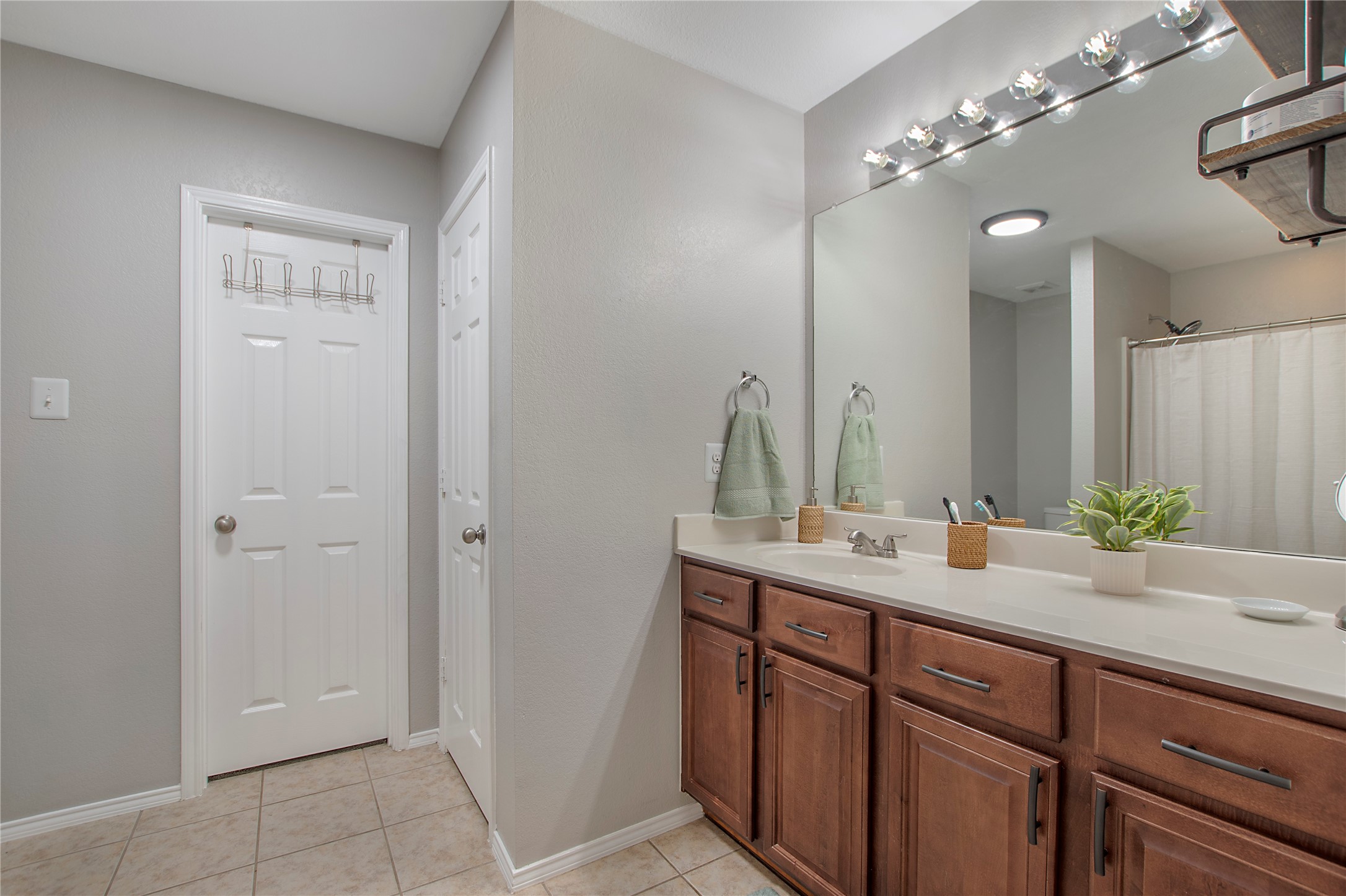 209 Equestrian Drive