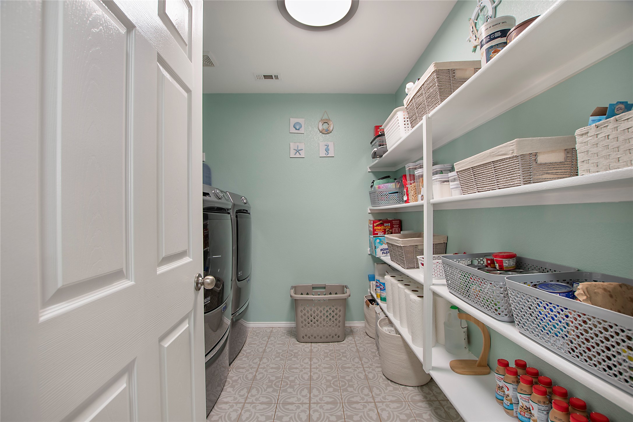 209 Equestrian Drive
