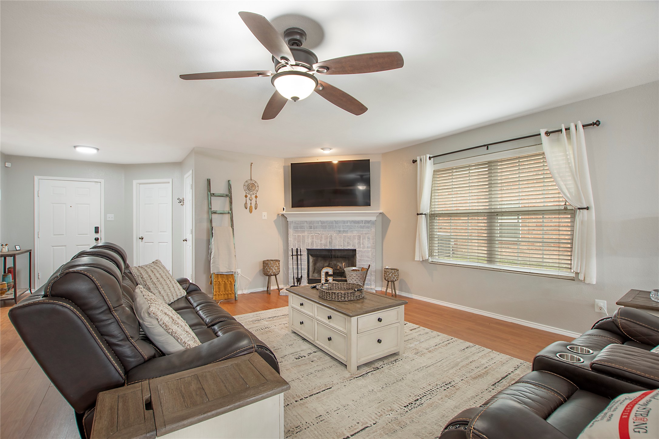 209 Equestrian Drive