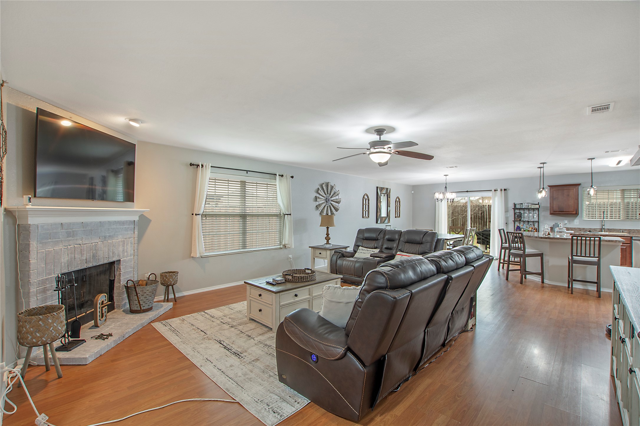 209 Equestrian Drive