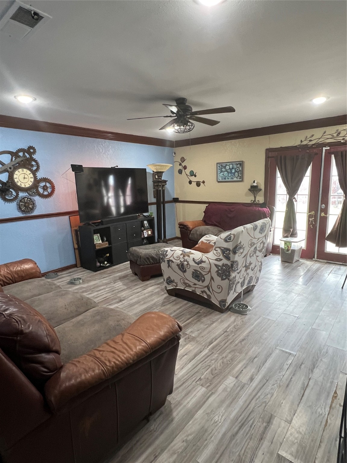 3837 Ambassador Way