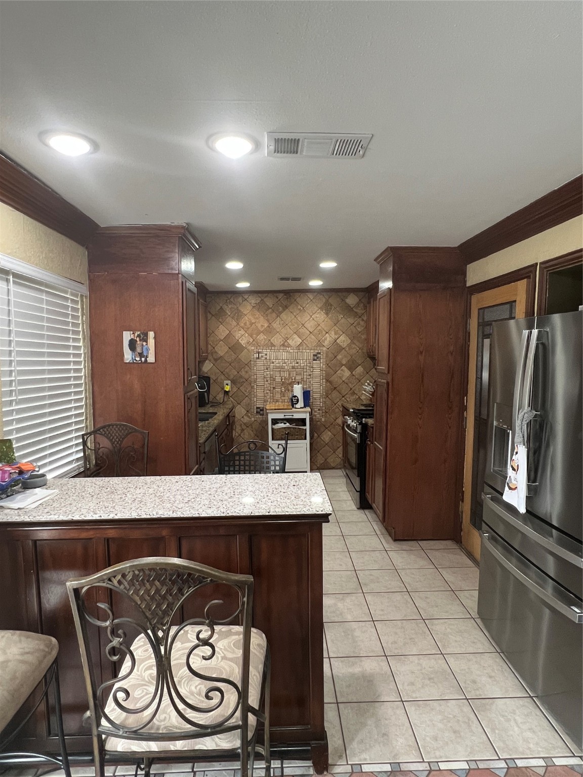 3837 Ambassador Way